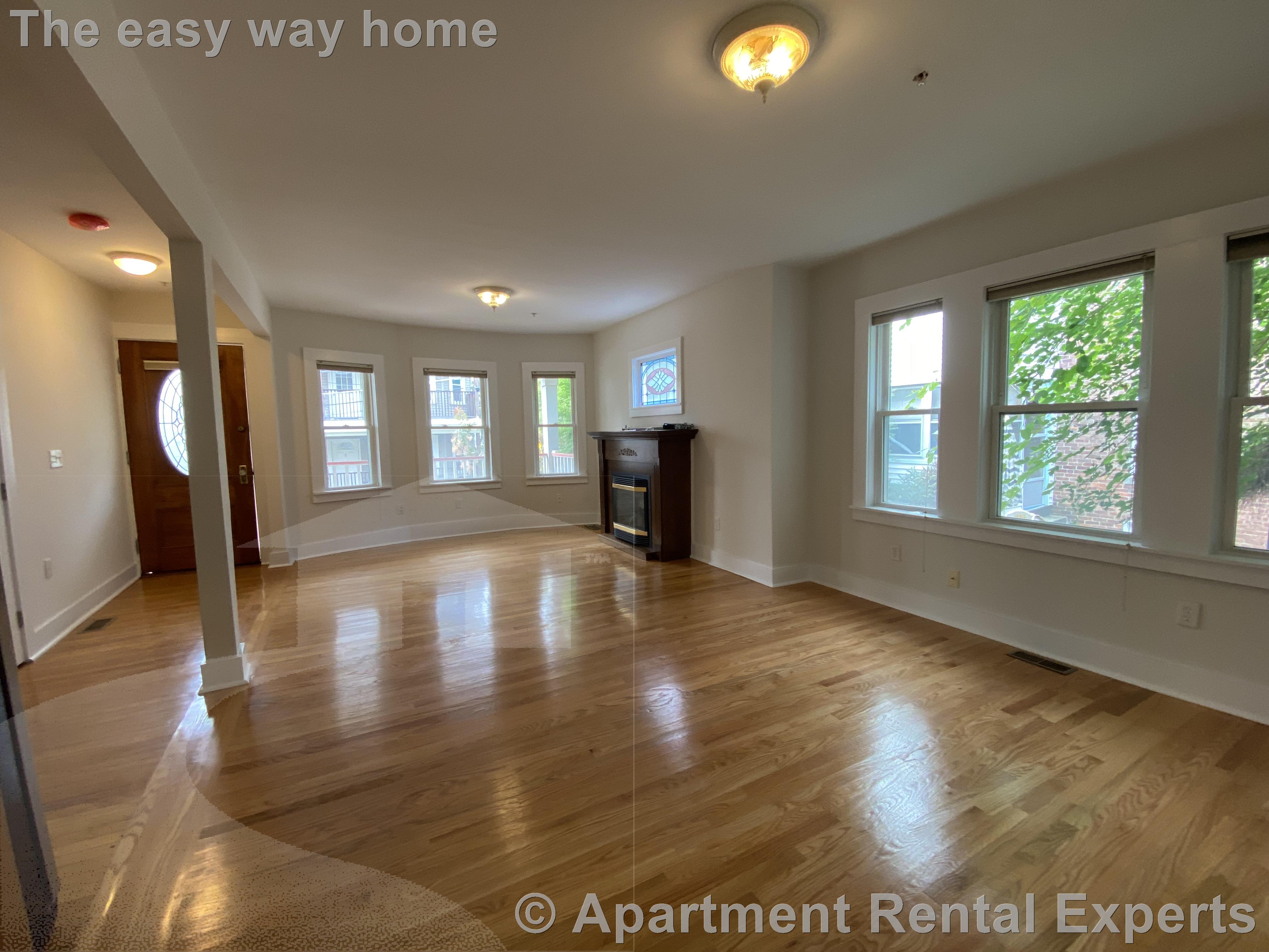 8 Silvey Pl, Porter Square