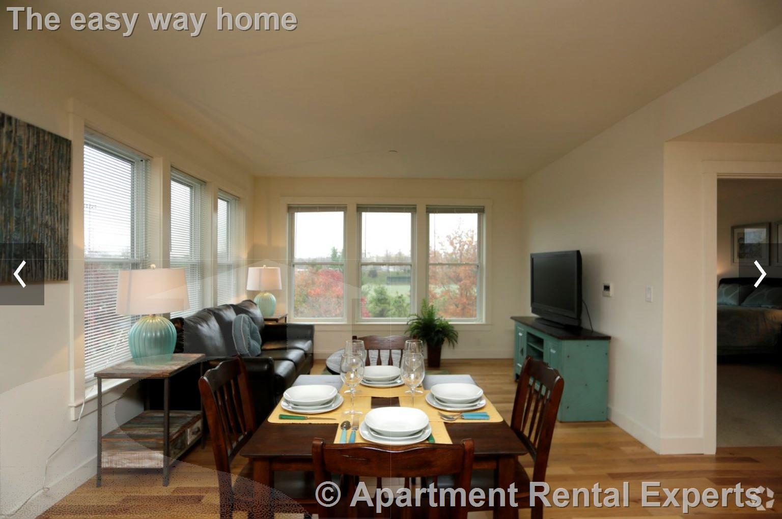 87 New St, Fresh Pond