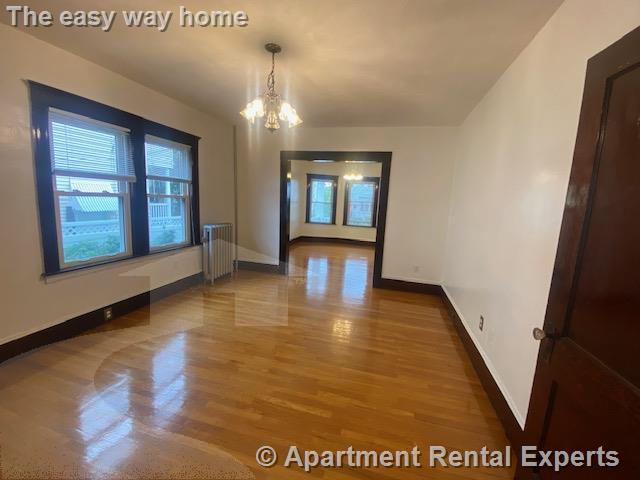 48 Bower St, West Medford