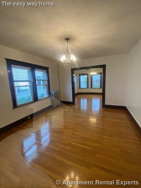 48 Bower St, West Medford