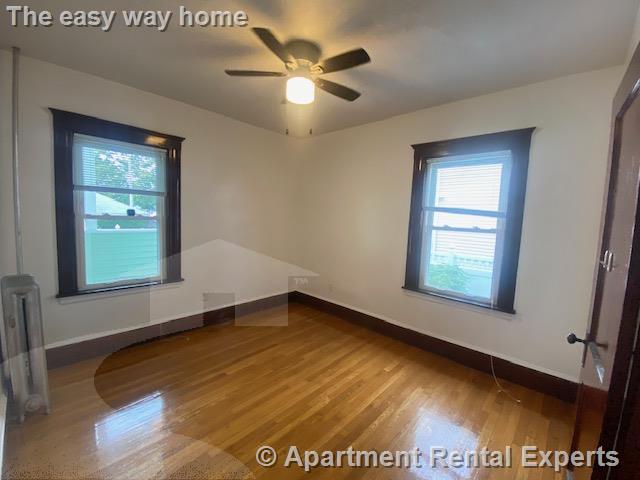 48 Bower St, West Medford