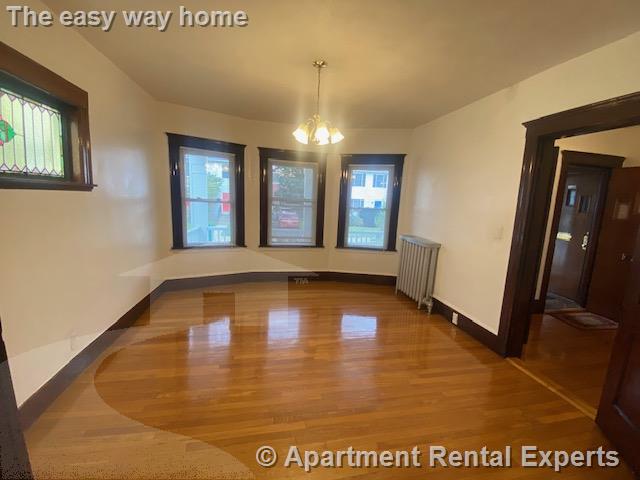 48 Bower St, West Medford