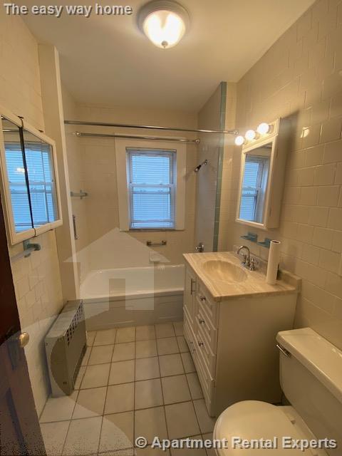 48 Bower St, West Medford