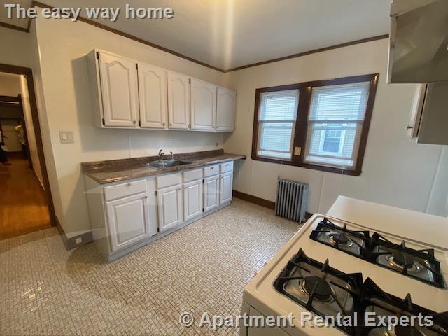 48 Bower St, West Medford