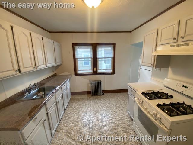 48 Bower St, West Medford