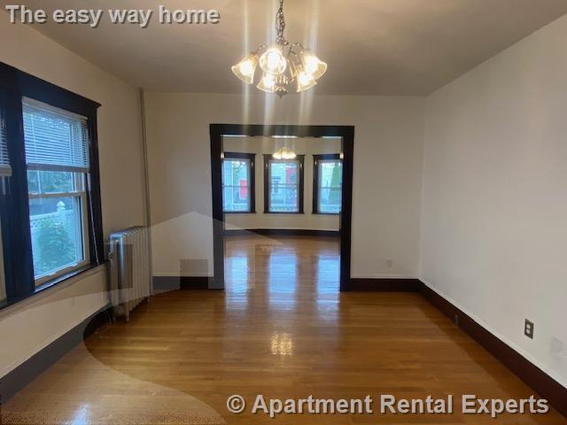 48 Bower St, West Medford