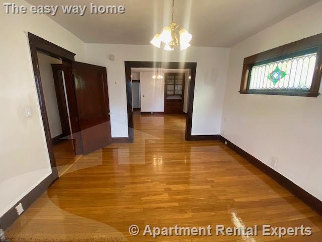 48 Bower St, West Medford