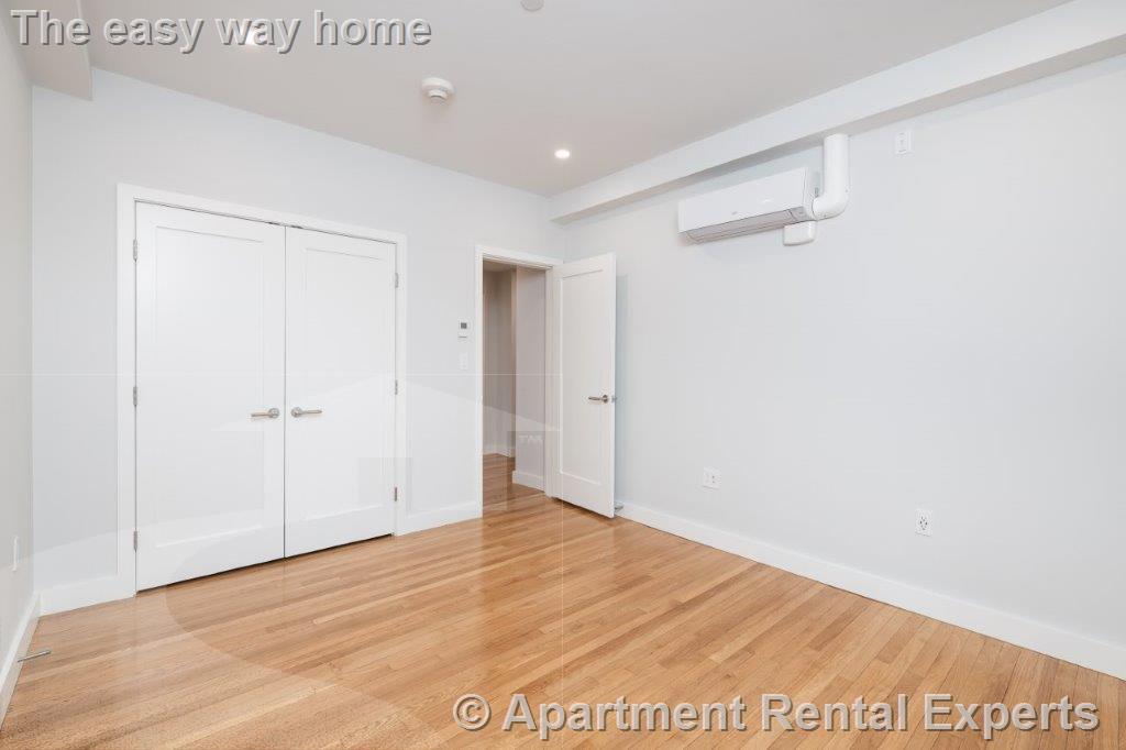 19A Forest St, Porter Square