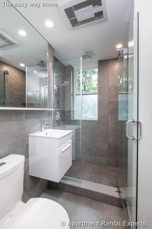 19A Forest St, Porter Square