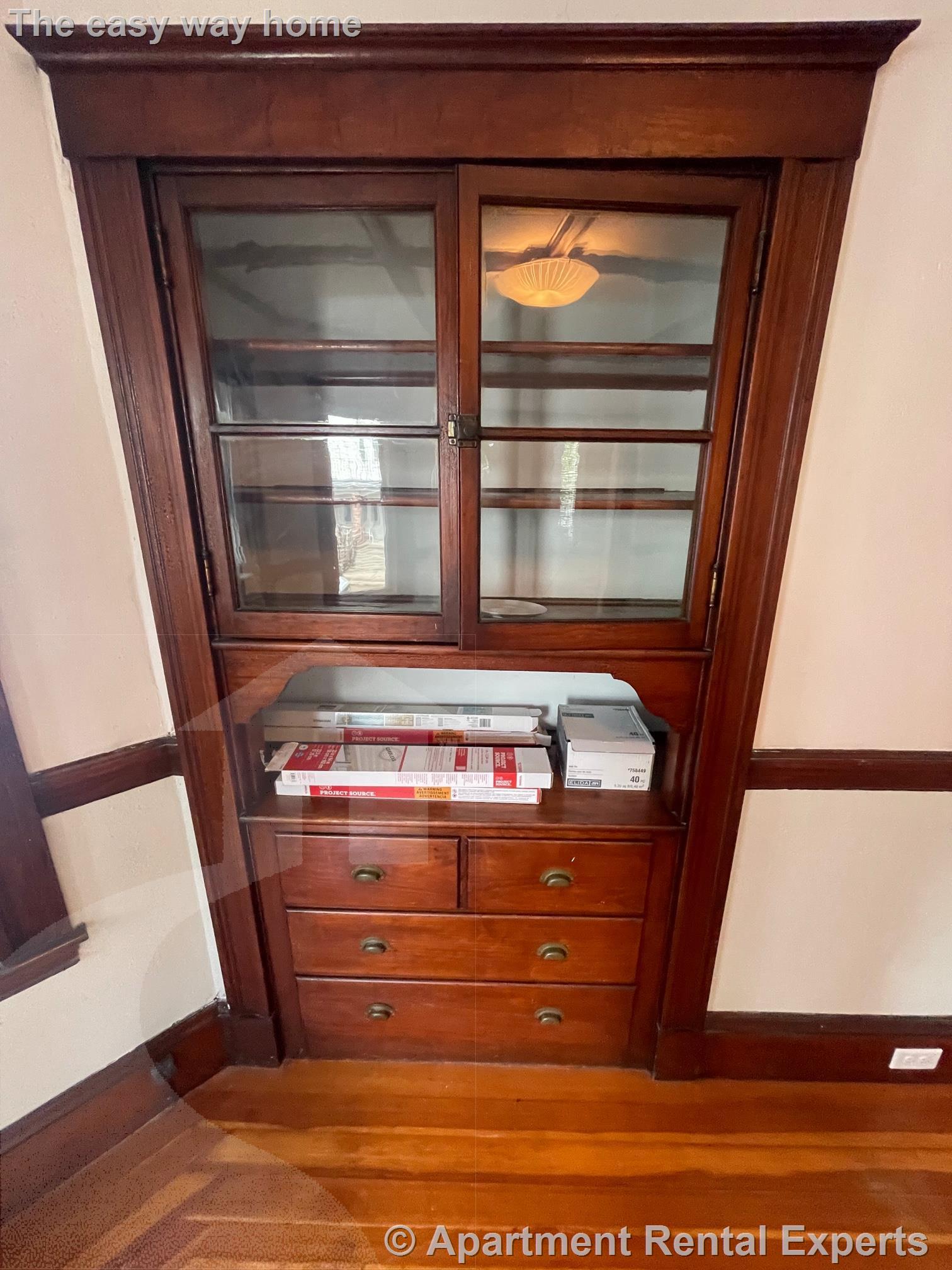 4 Ossipee Rd, Teele Square