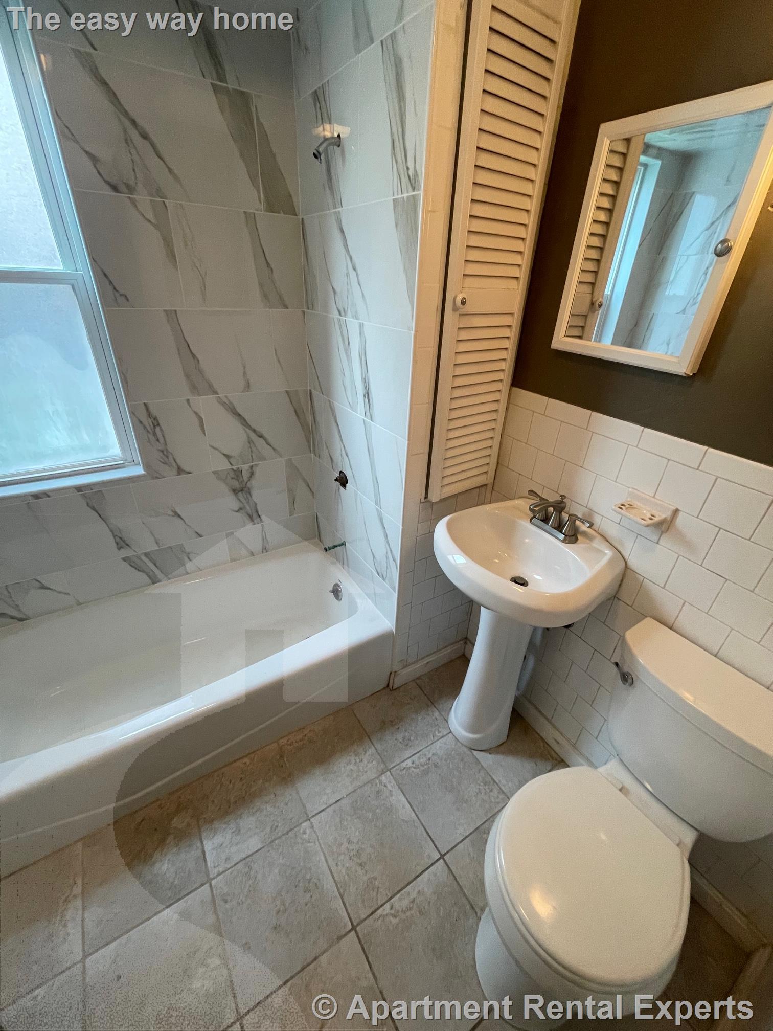 4 Ossipee Rd, Teele Square