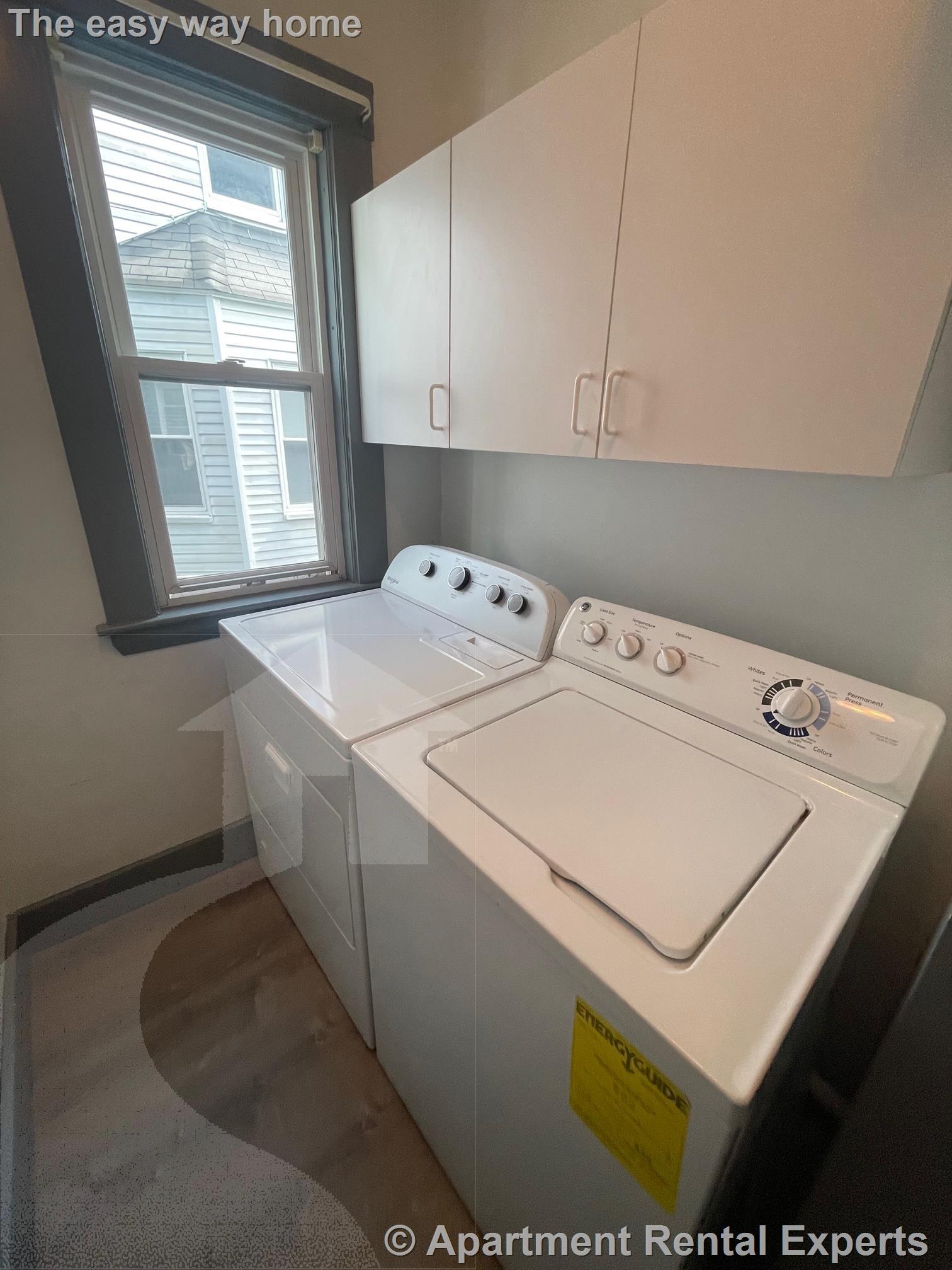 4 Ossipee Rd, Teele Square