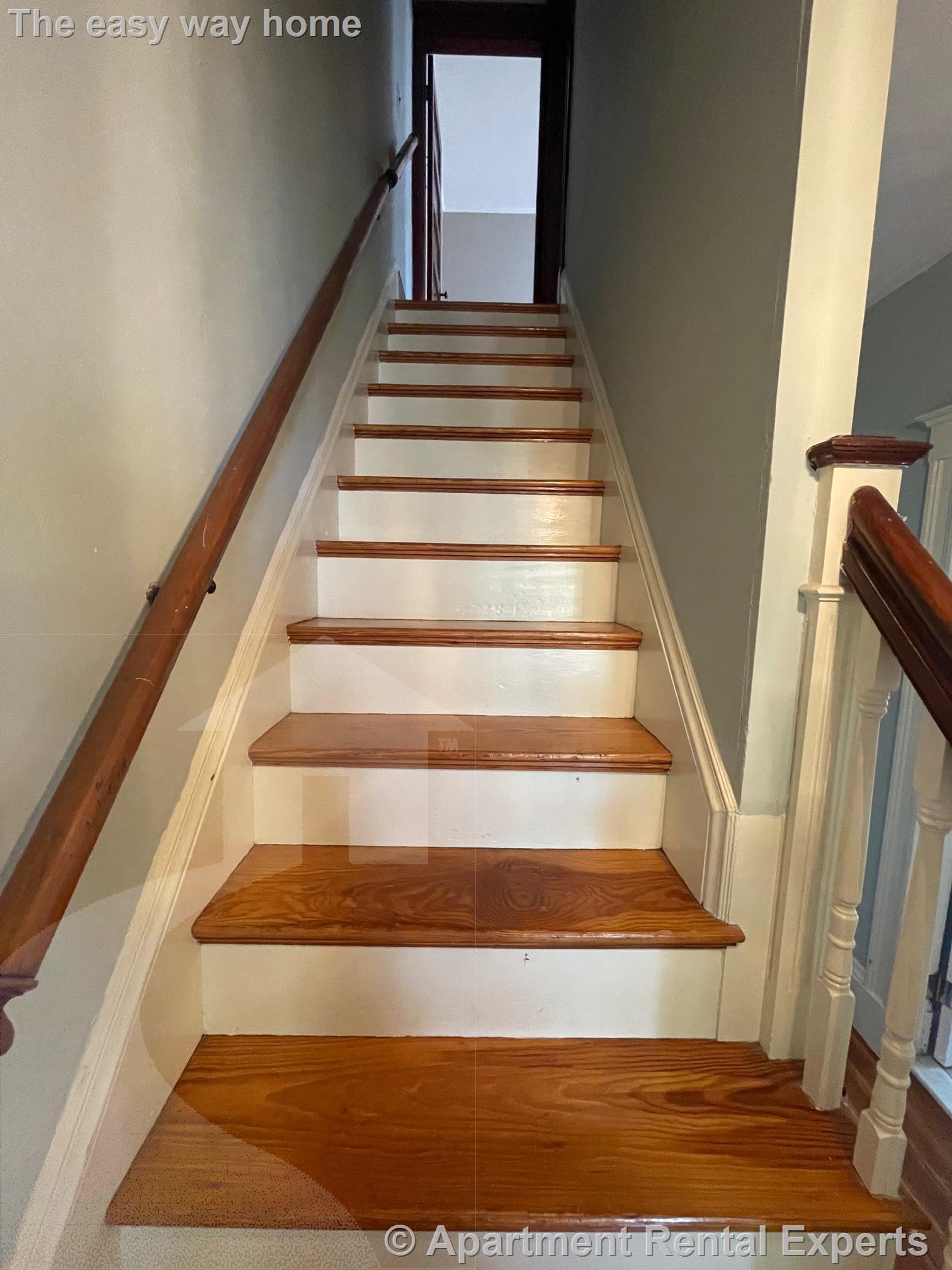 4 Ossipee Rd, Teele Square