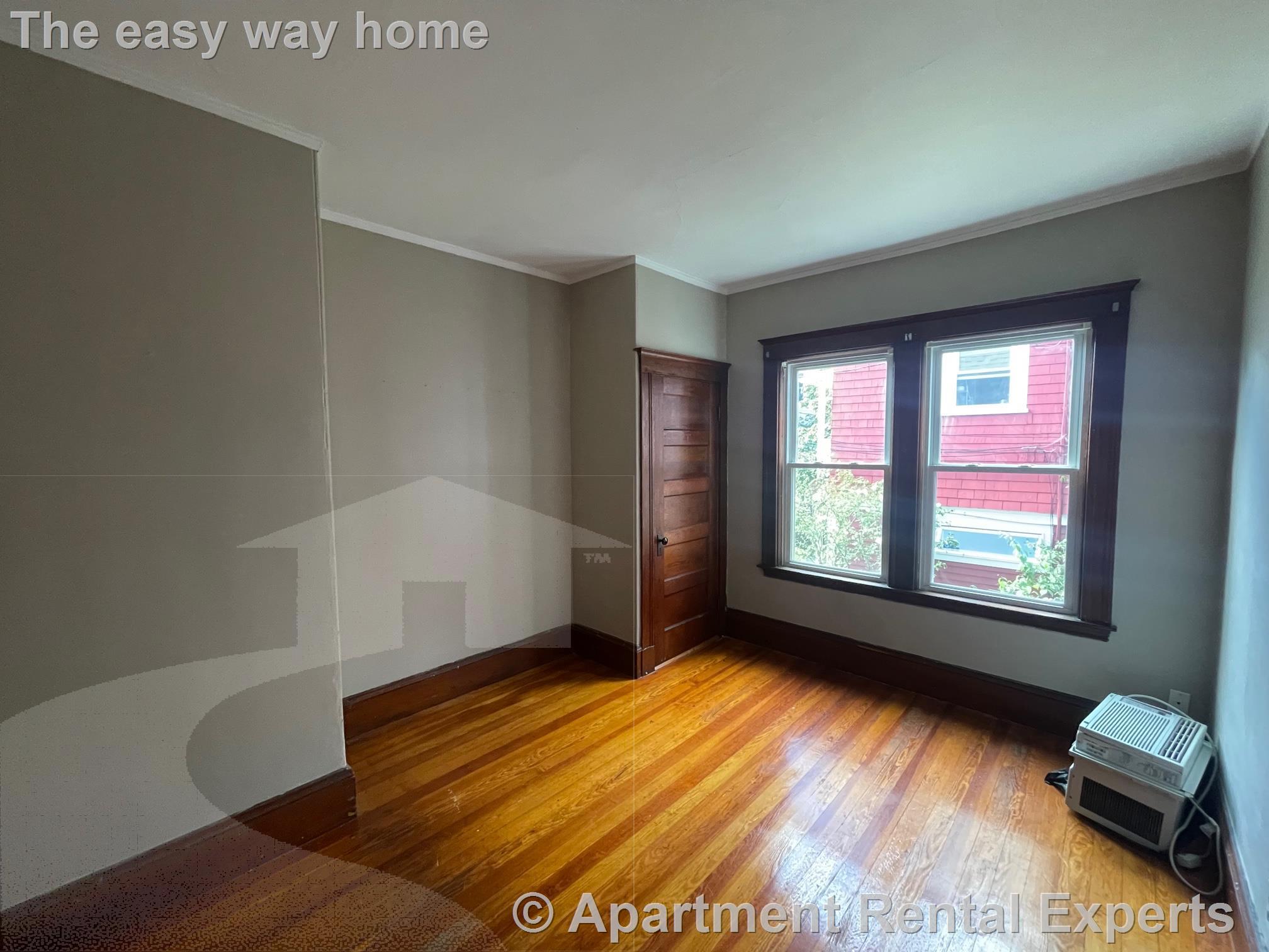 4 Ossipee Rd, Teele Square