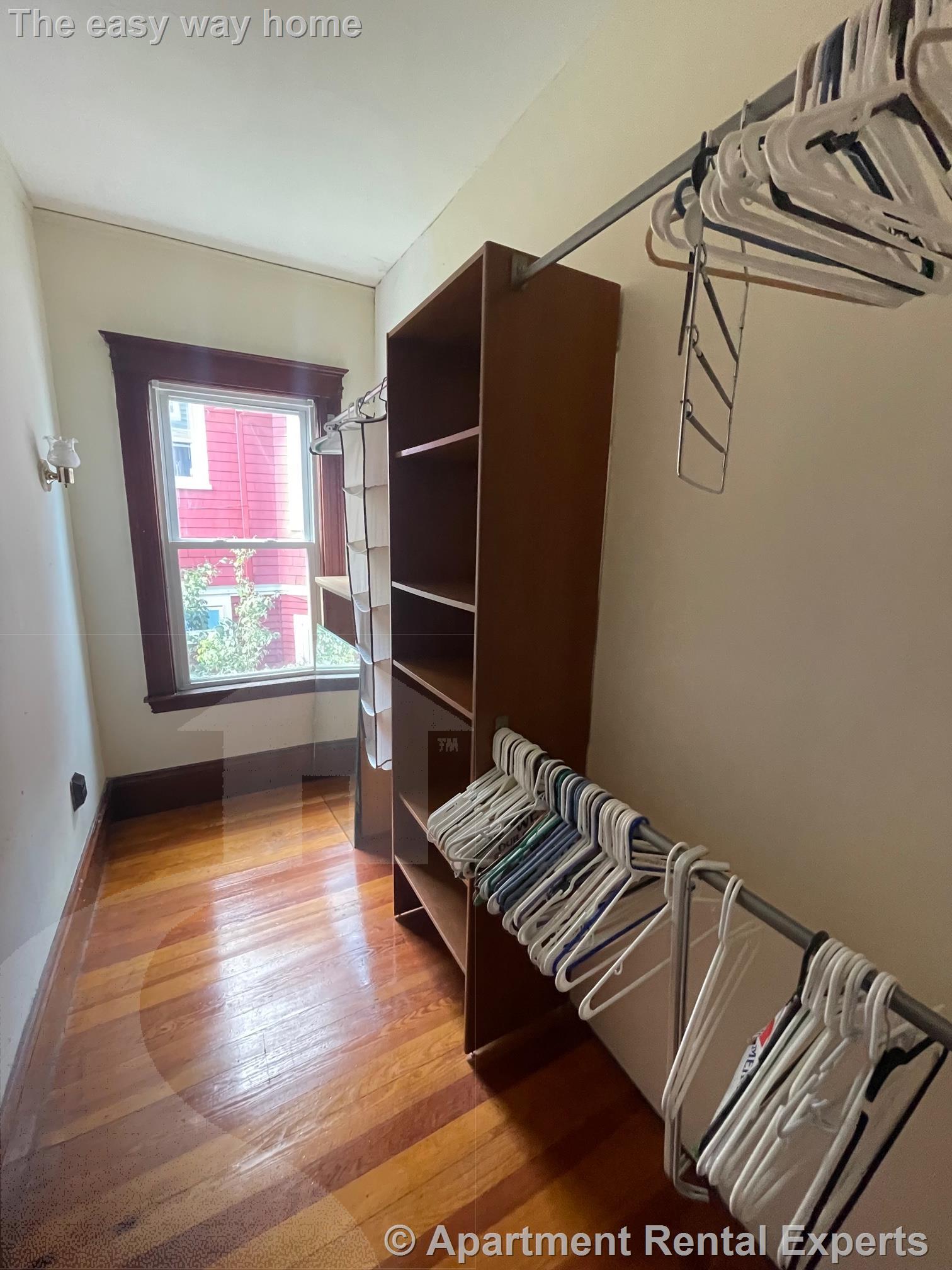 4 Ossipee Rd, Teele Square