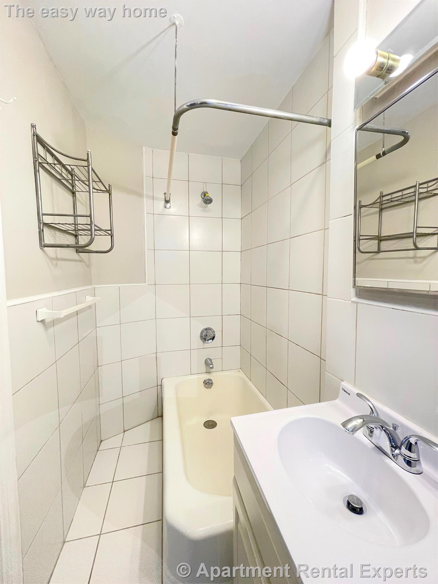 63 Dana St, Harvard Square