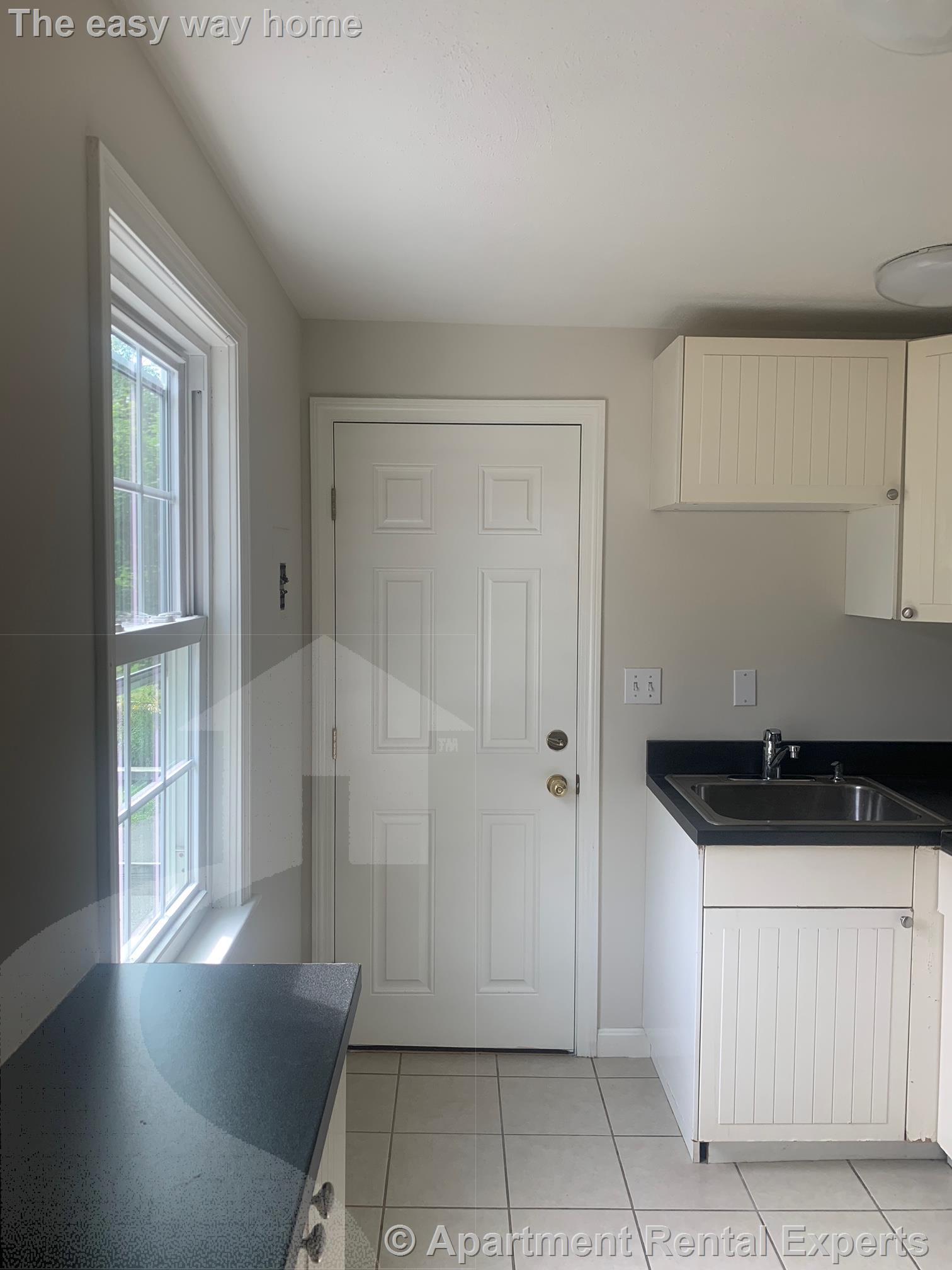 184 Broadway, Wakefield