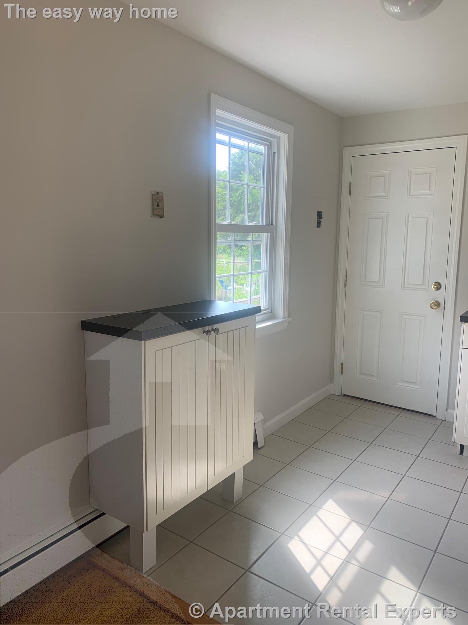 184 Broadway, Wakefield