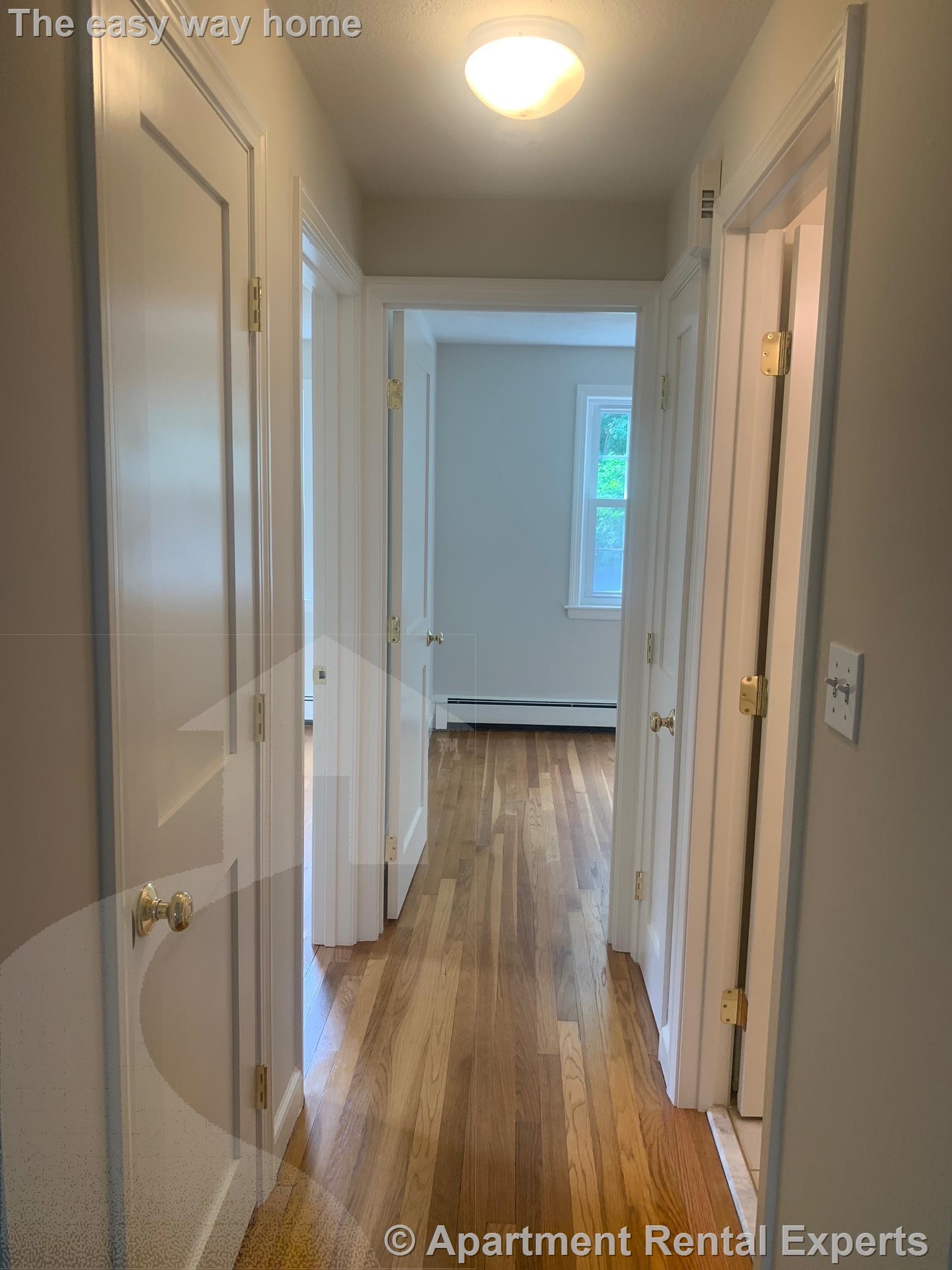 184 Broadway, Wakefield