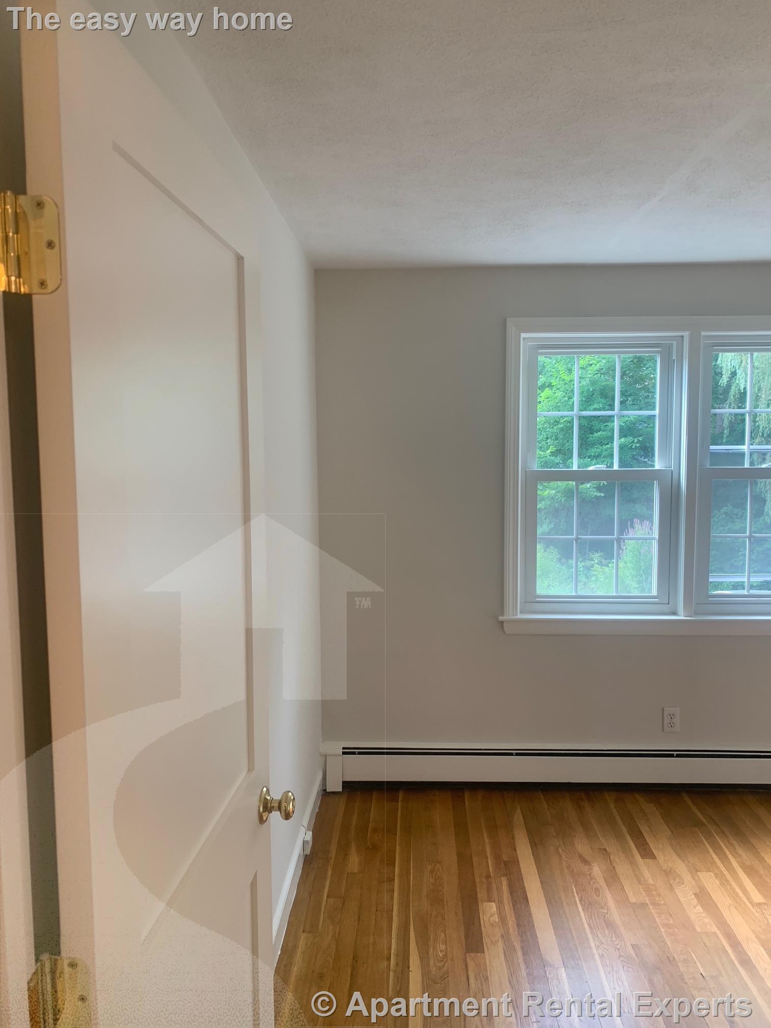 184 Broadway, Wakefield