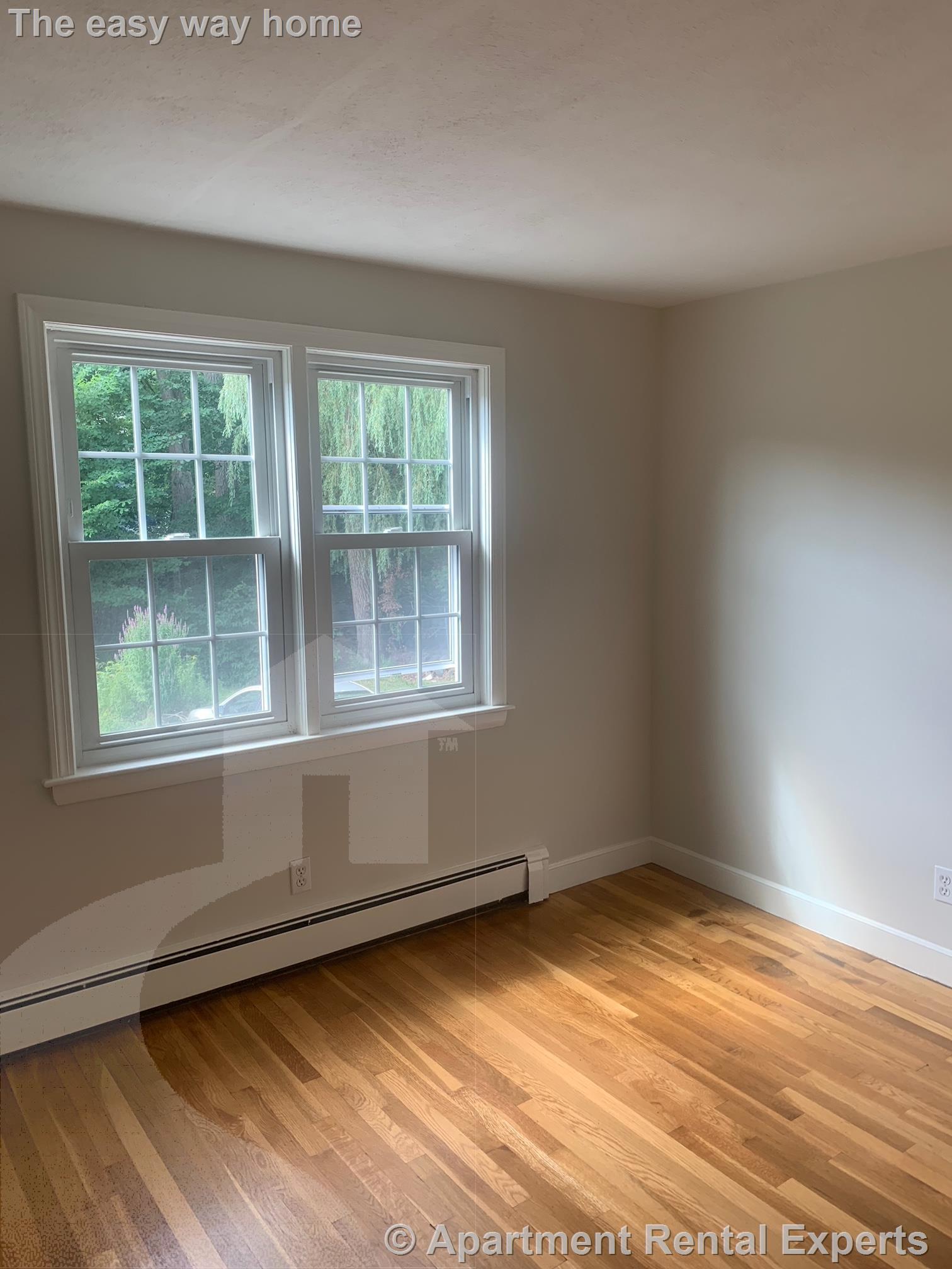 184 Broadway, Wakefield