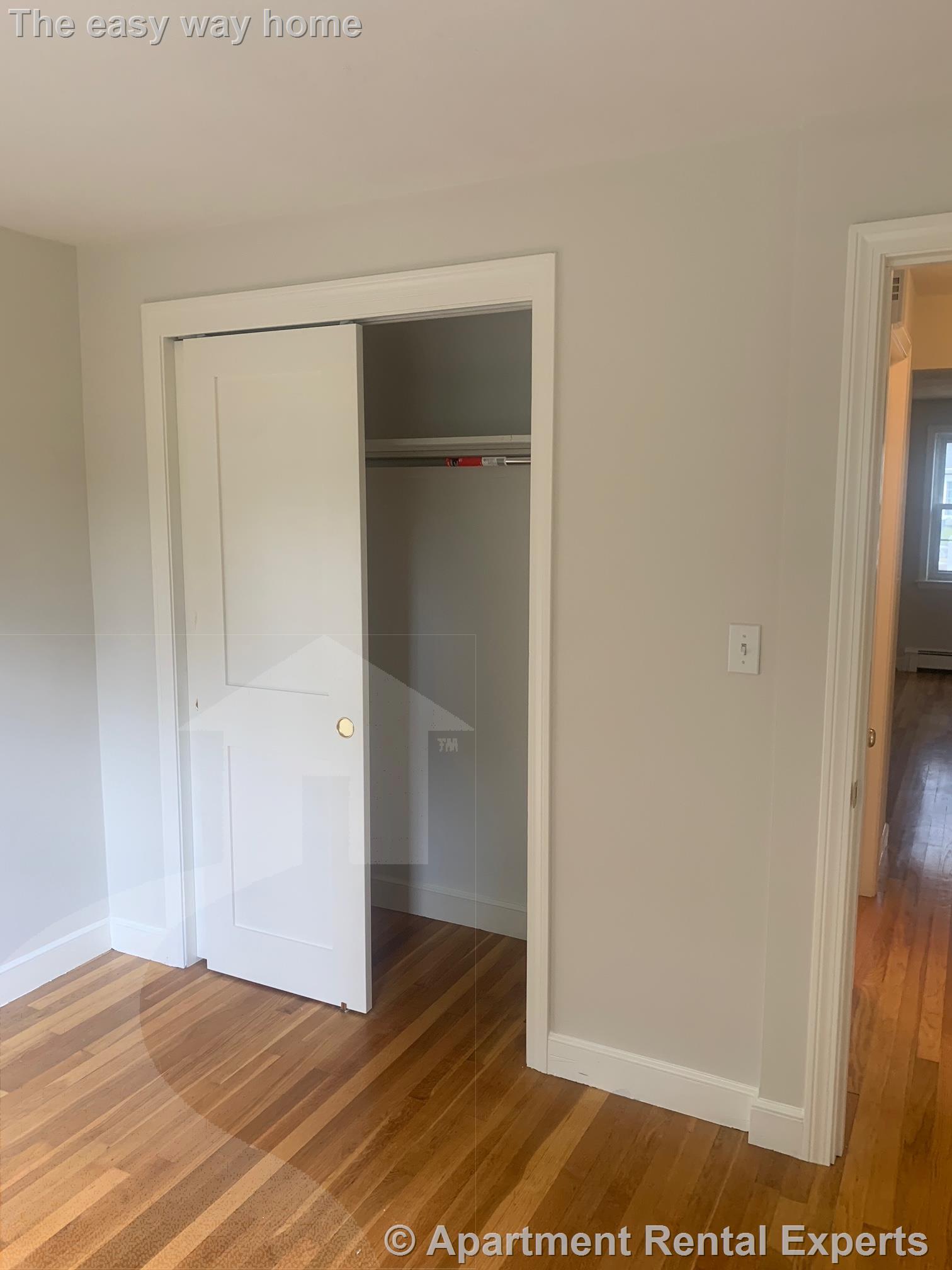 184 Broadway, Wakefield