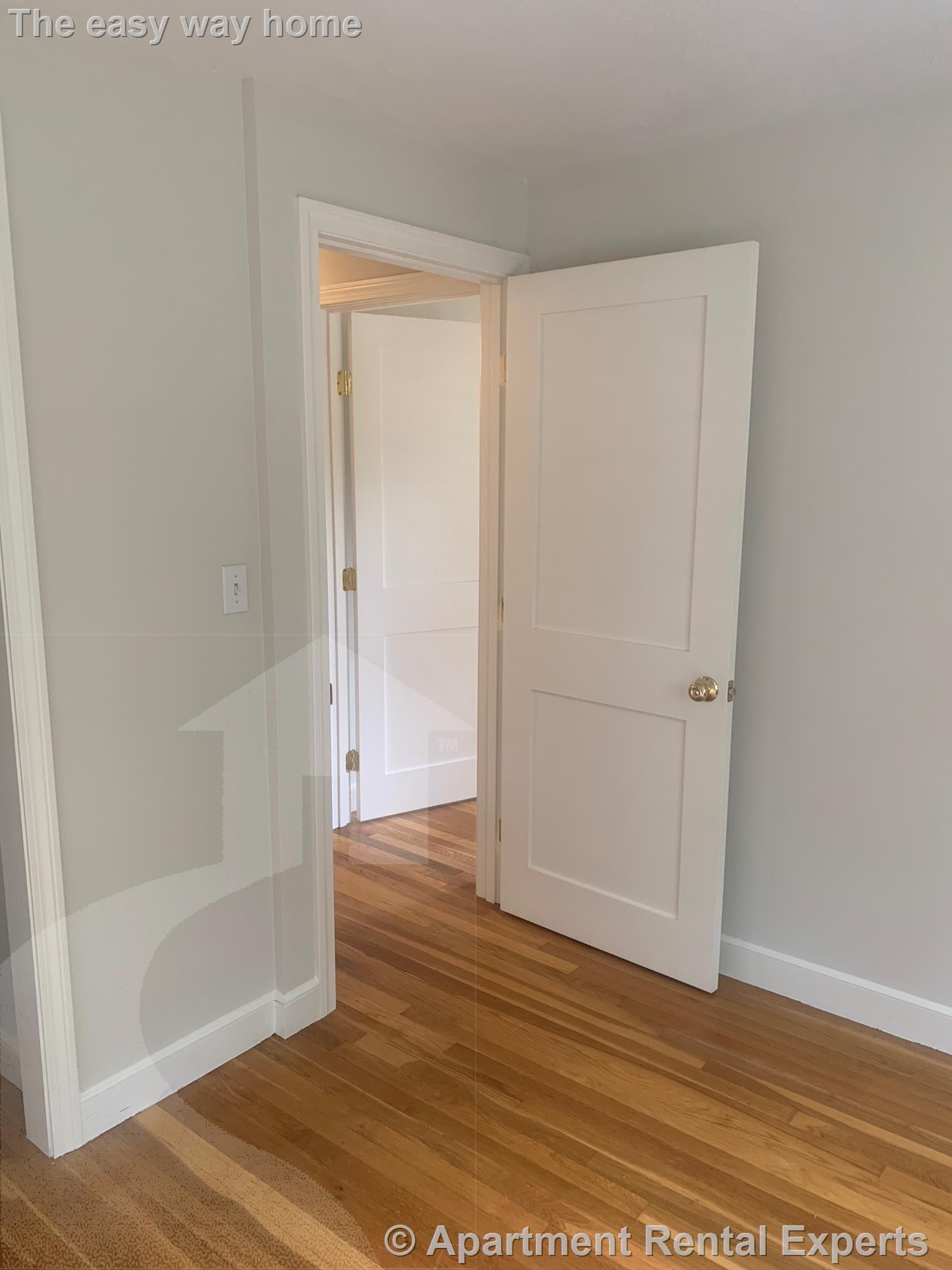 184 Broadway, Wakefield