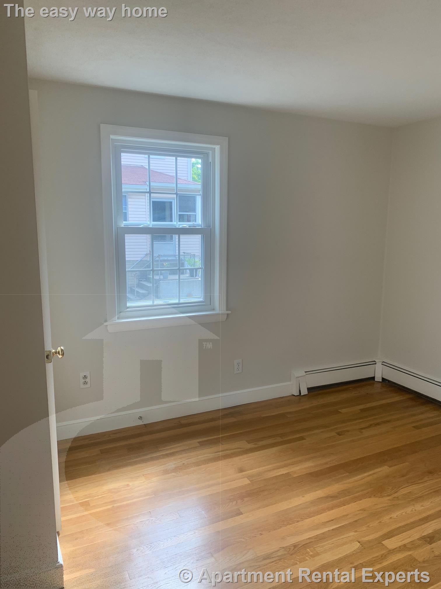 184 Broadway, Wakefield