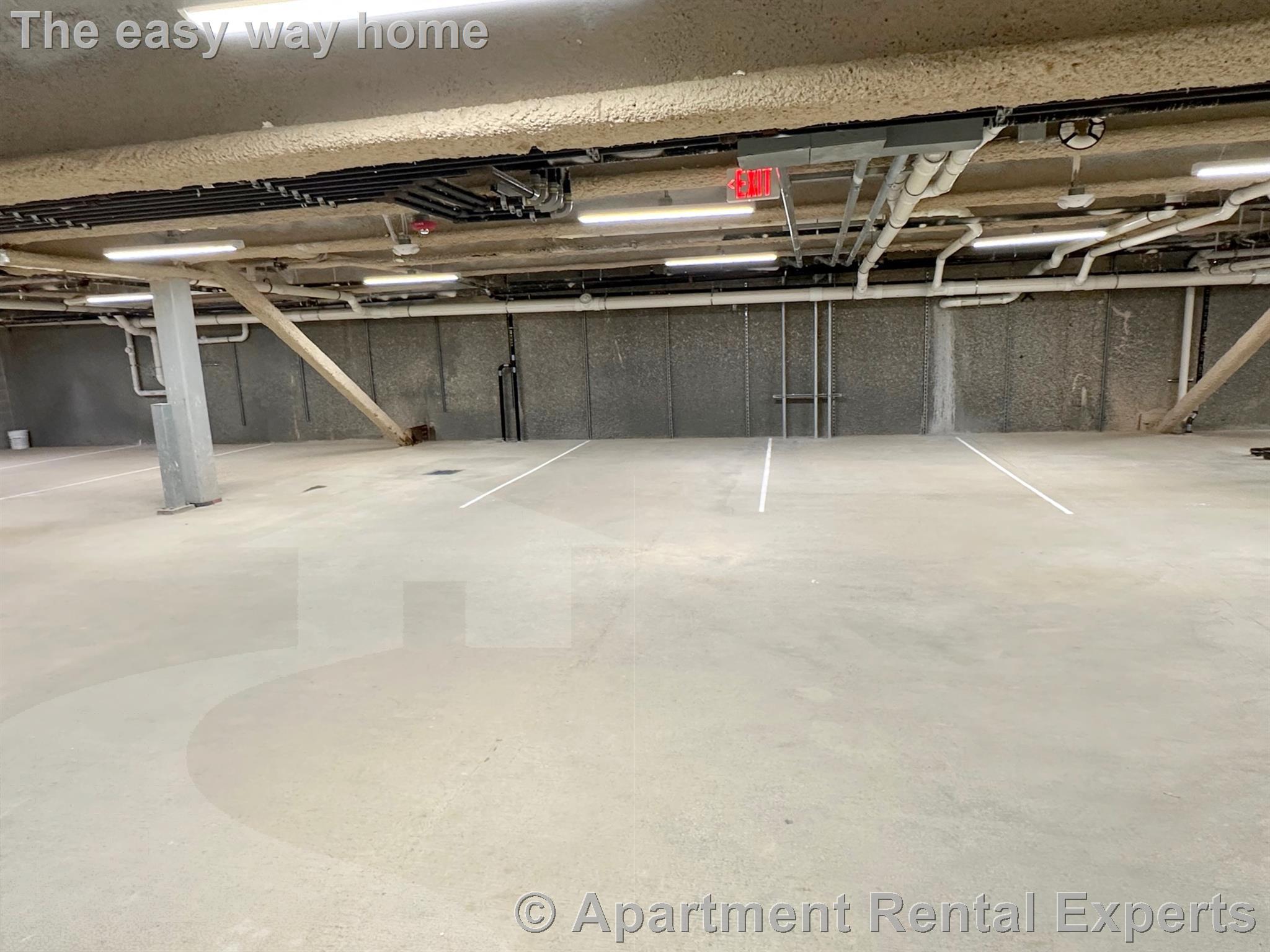 124 Highland Ave, Spring Hill