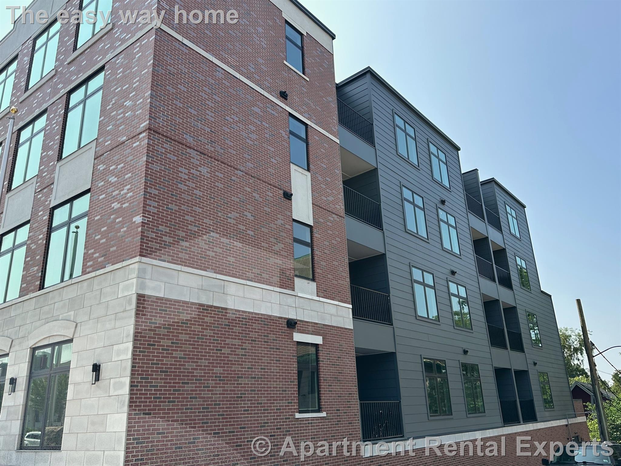 124 Highland Ave, Spring Hill