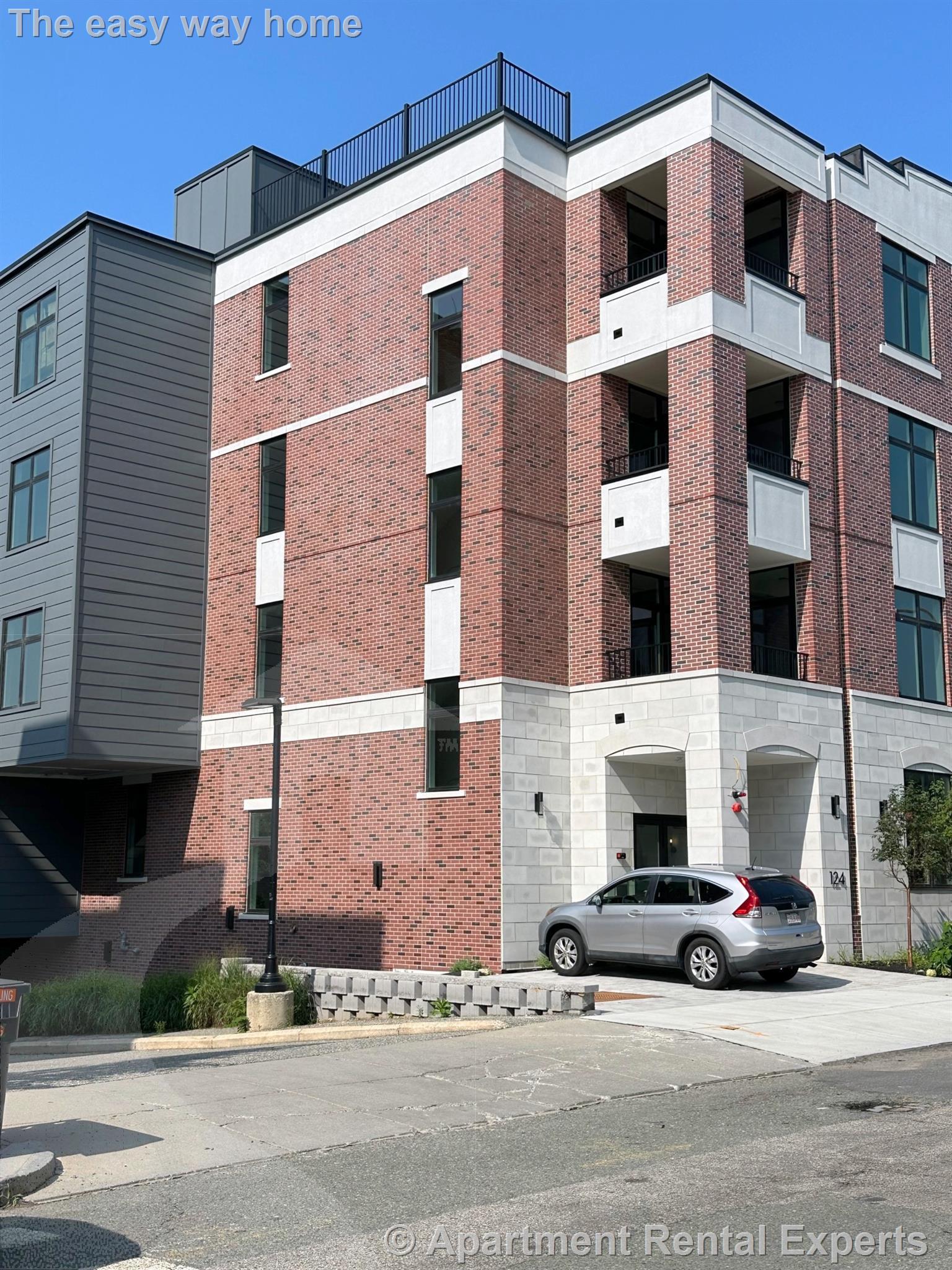 124 Highland Ave, Spring Hill