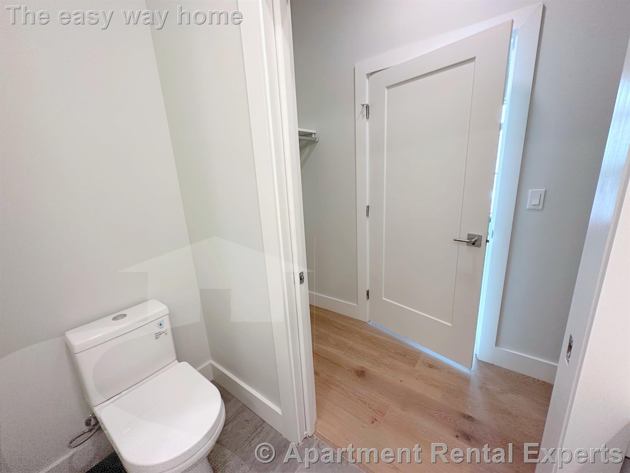 124 Highland Ave, Spring Hill