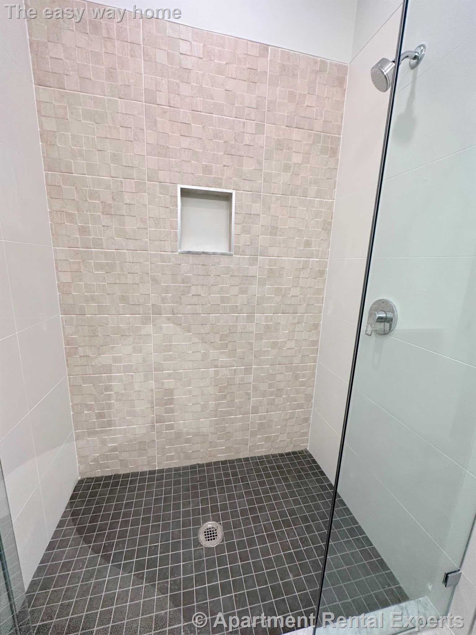 124 Highland Ave, Spring Hill