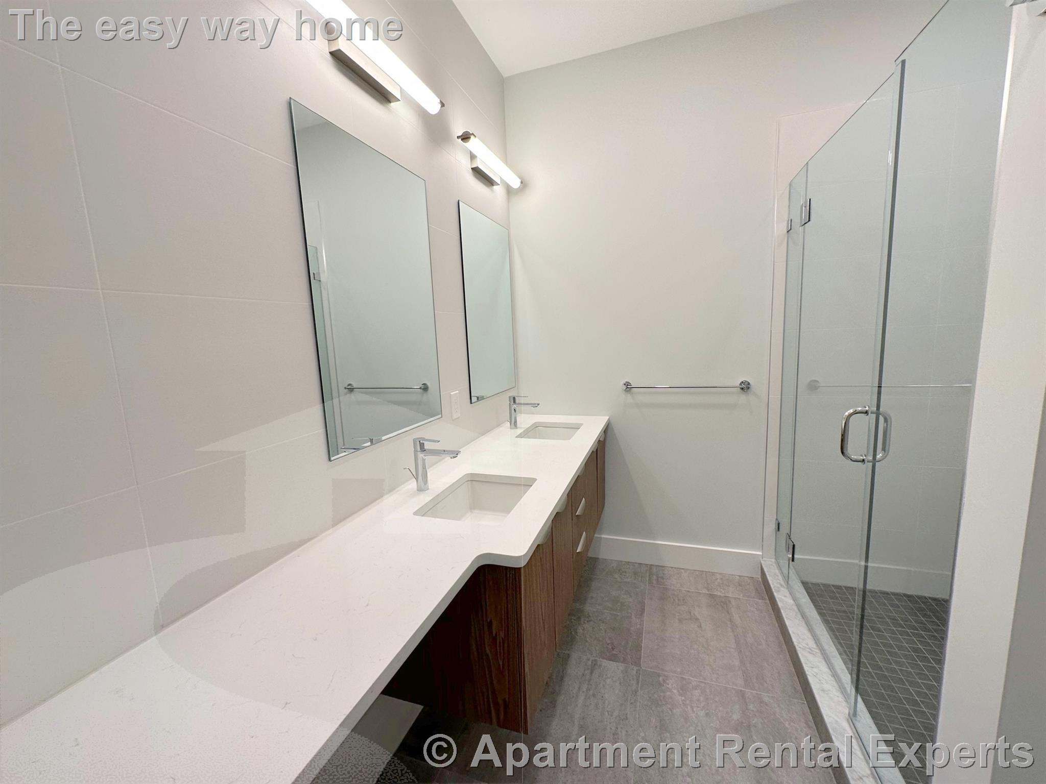 124 Highland Ave, Spring Hill