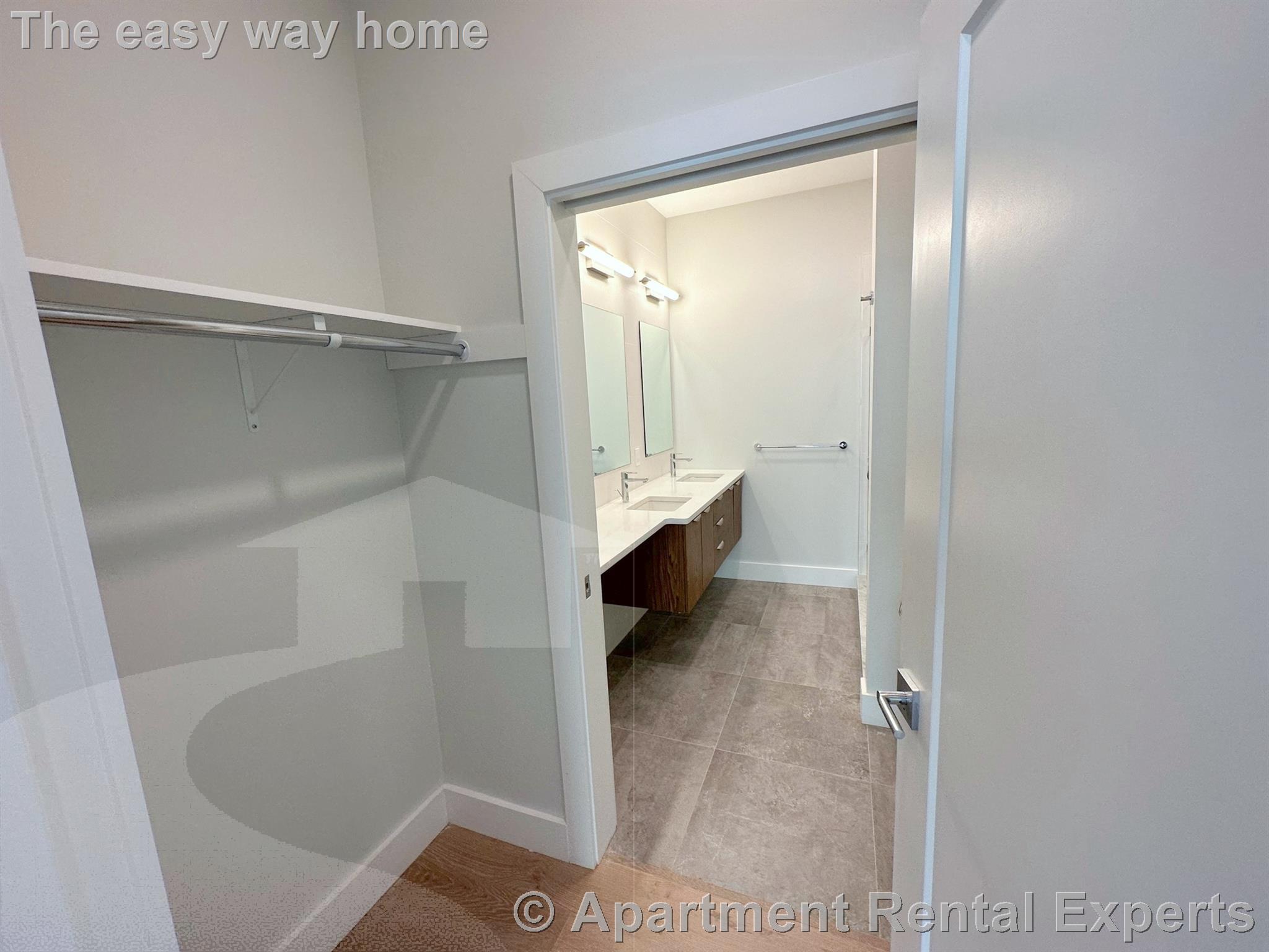 124 Highland Ave, Spring Hill