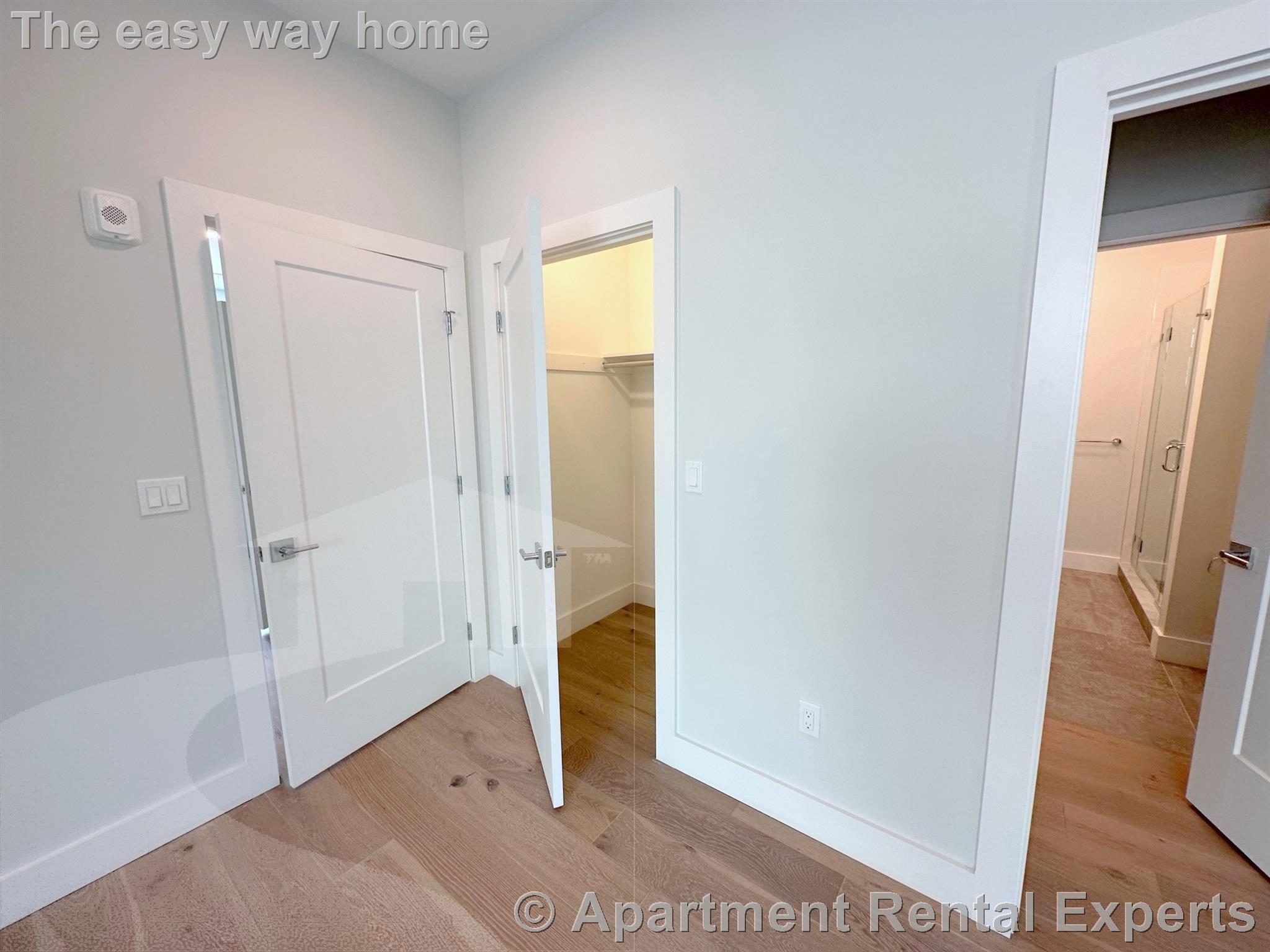 124 Highland Ave, Spring Hill