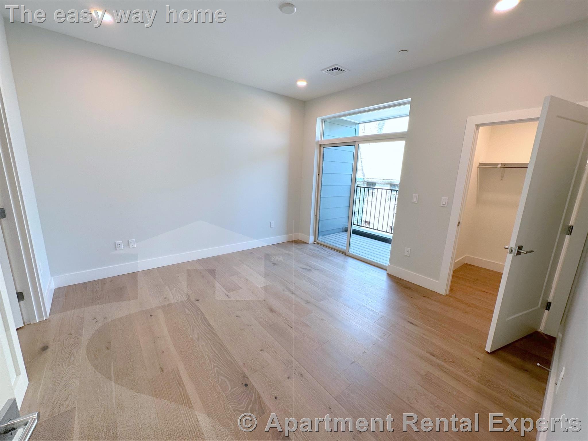 124 Highland Ave, Spring Hill