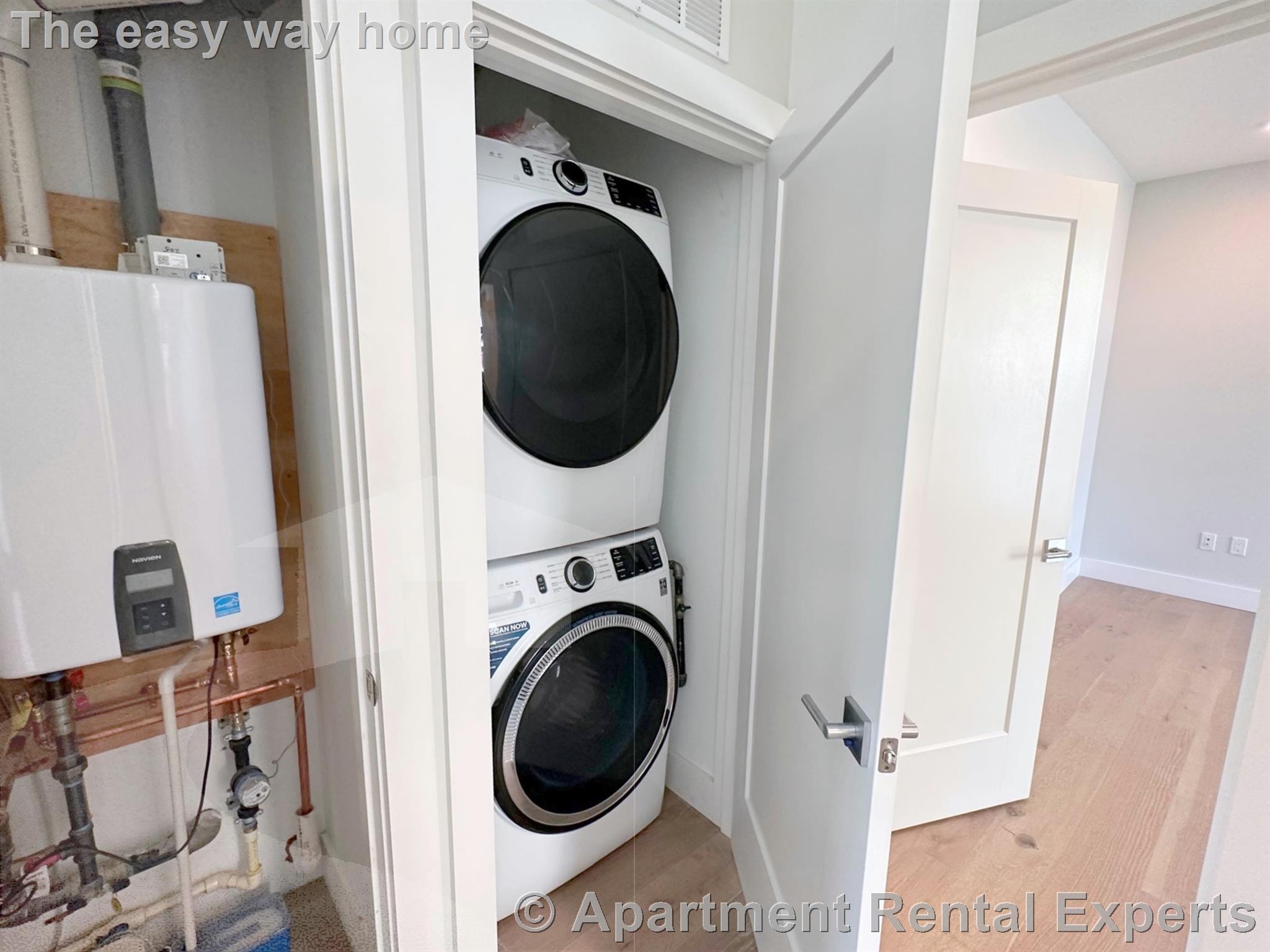 124 Highland Ave, Spring Hill