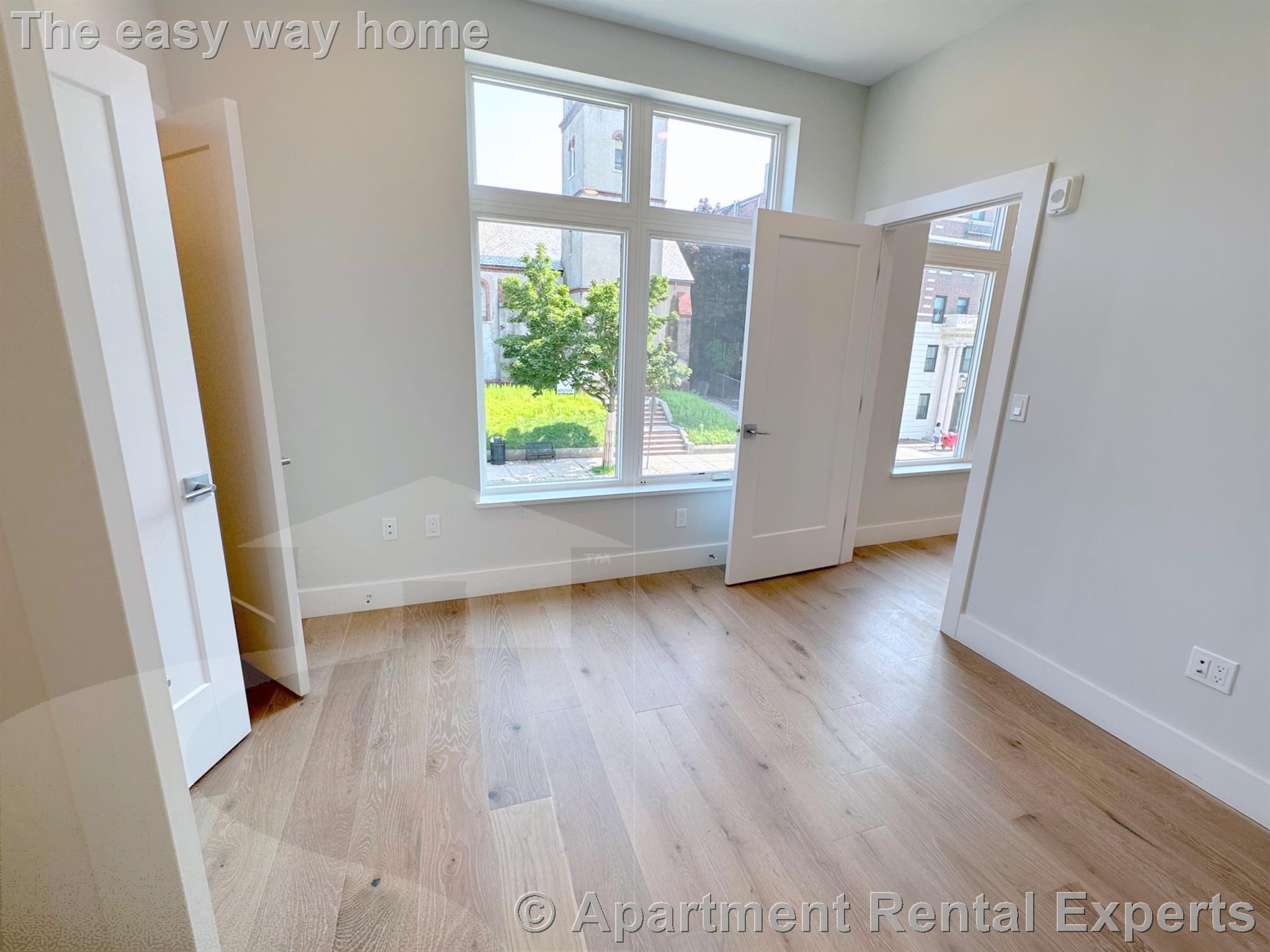 124 Highland Ave, Spring Hill