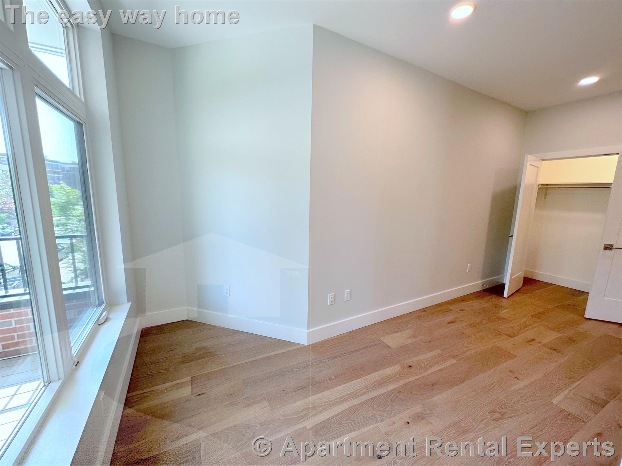 124 Highland Ave, Spring Hill