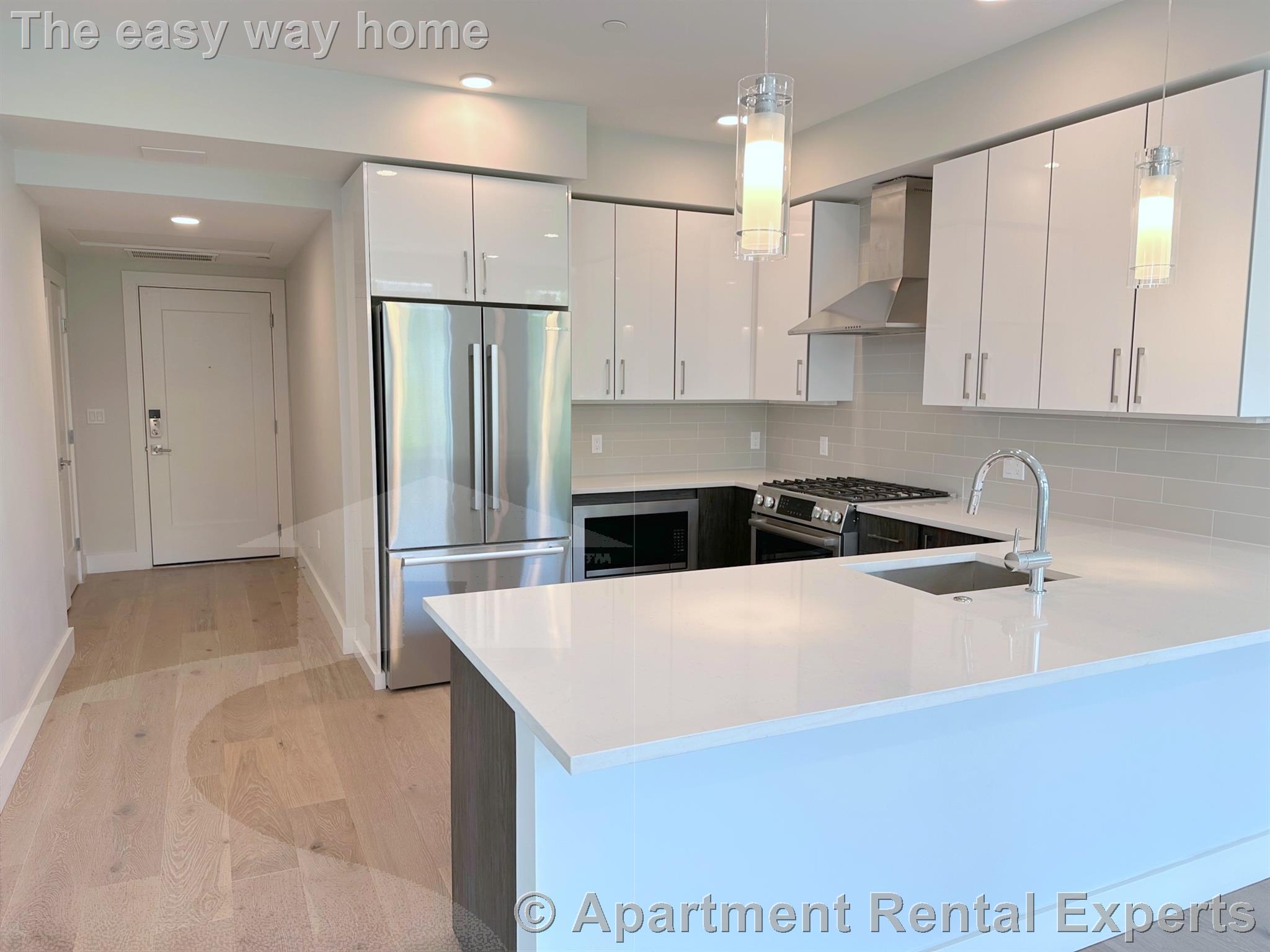 124 Highland Ave, Spring Hill