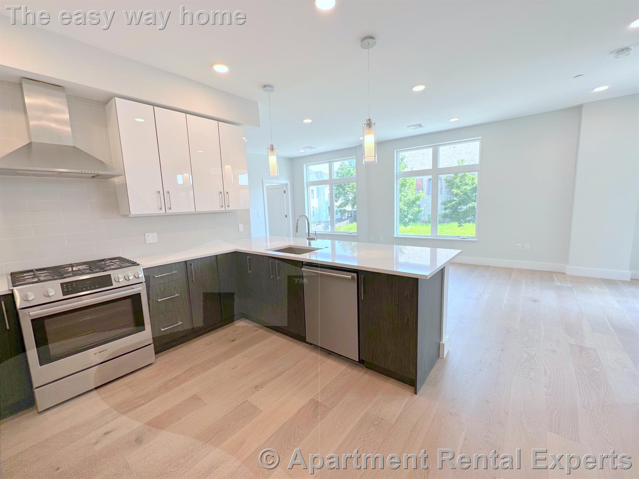 124 Highland Ave, Spring Hill