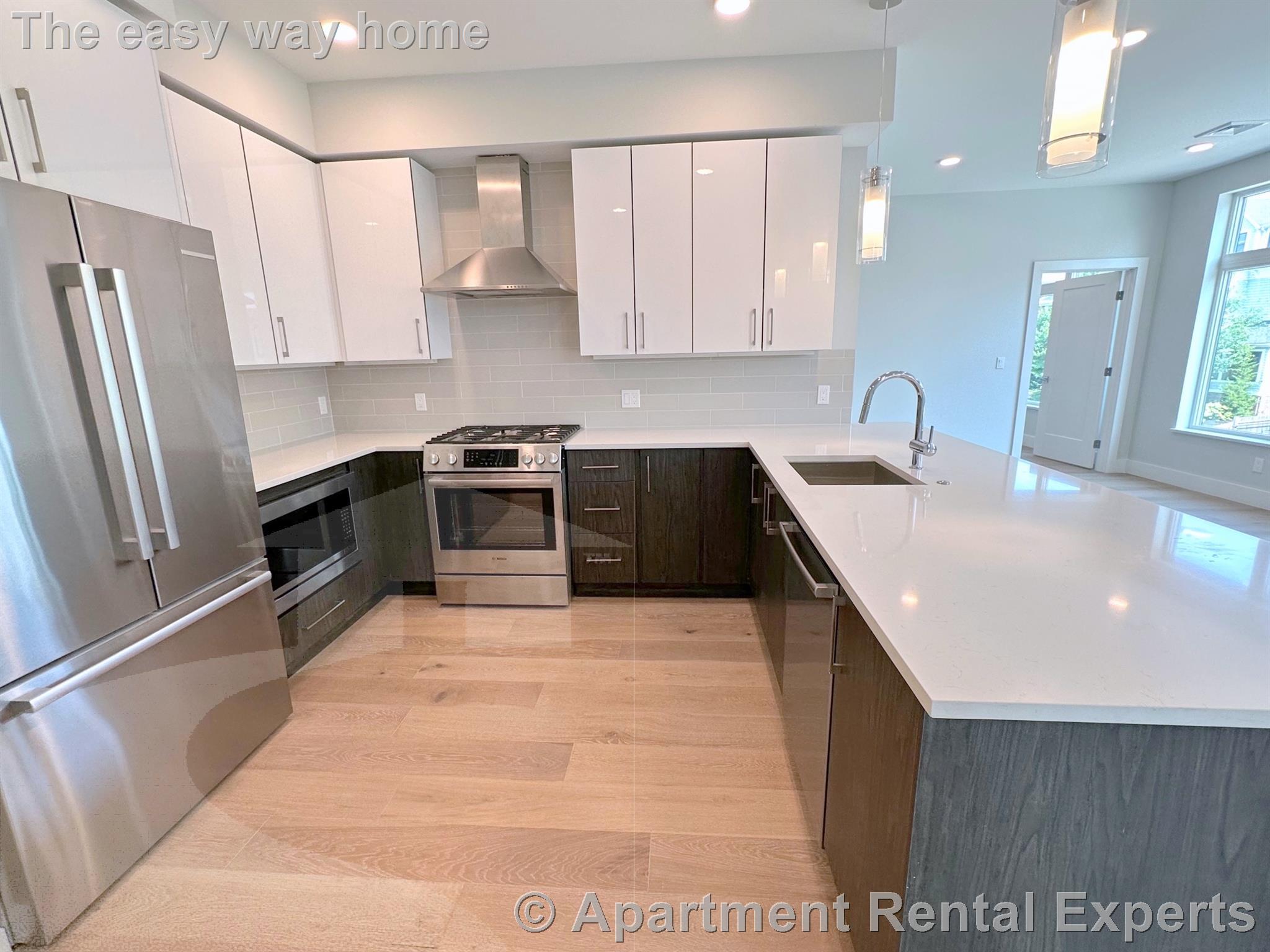 124 Highland Ave, Spring Hill