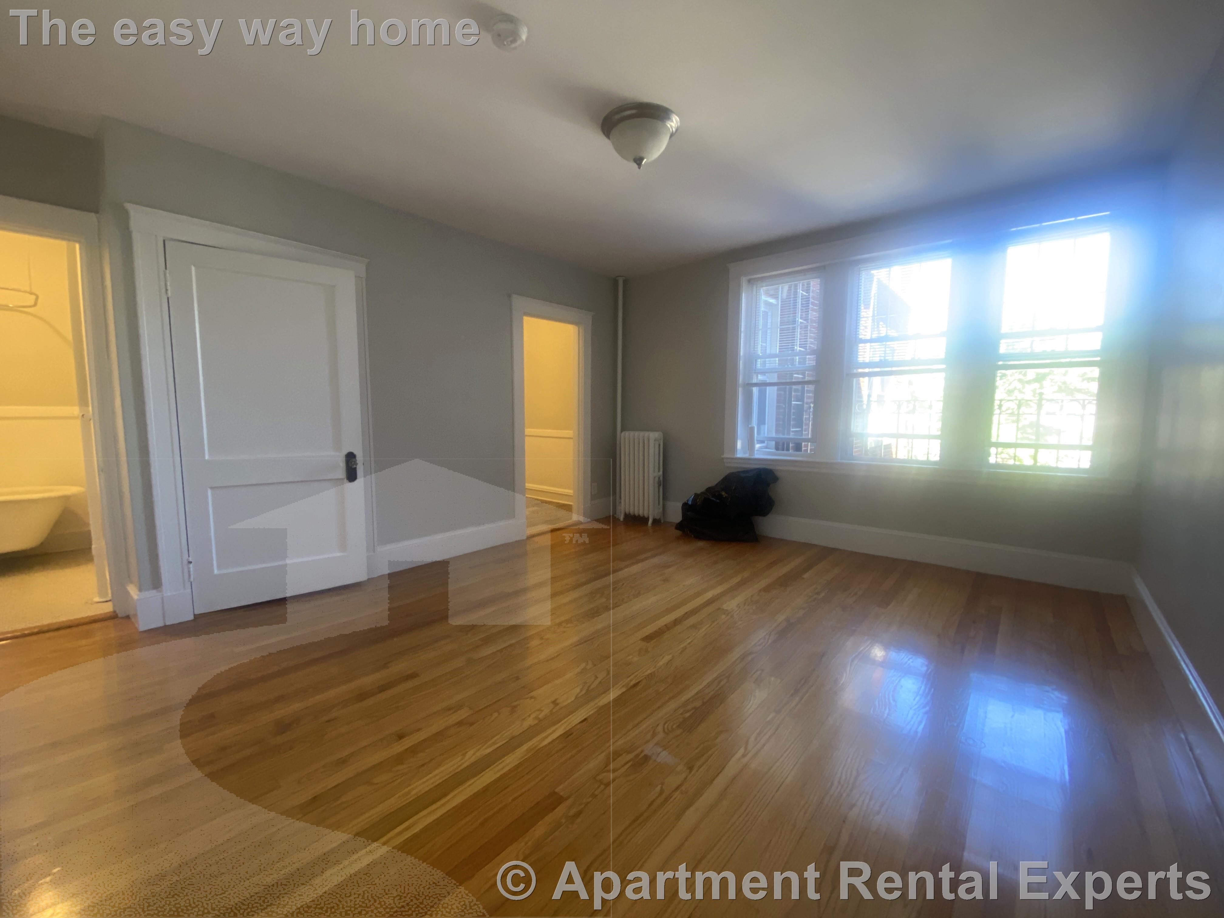 156-158 Summer St, Spring Hill