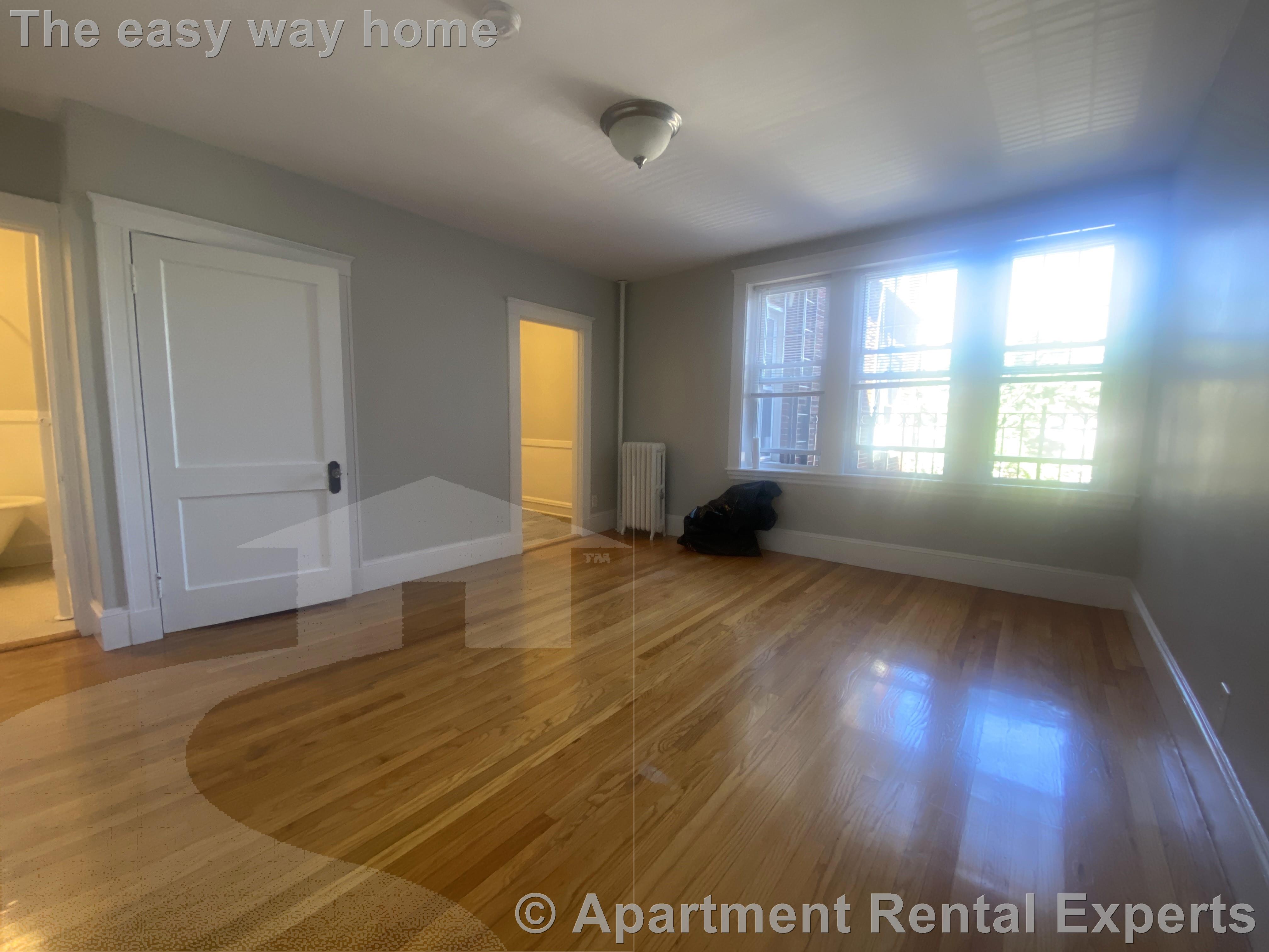 156-158 Summer St, Spring Hill