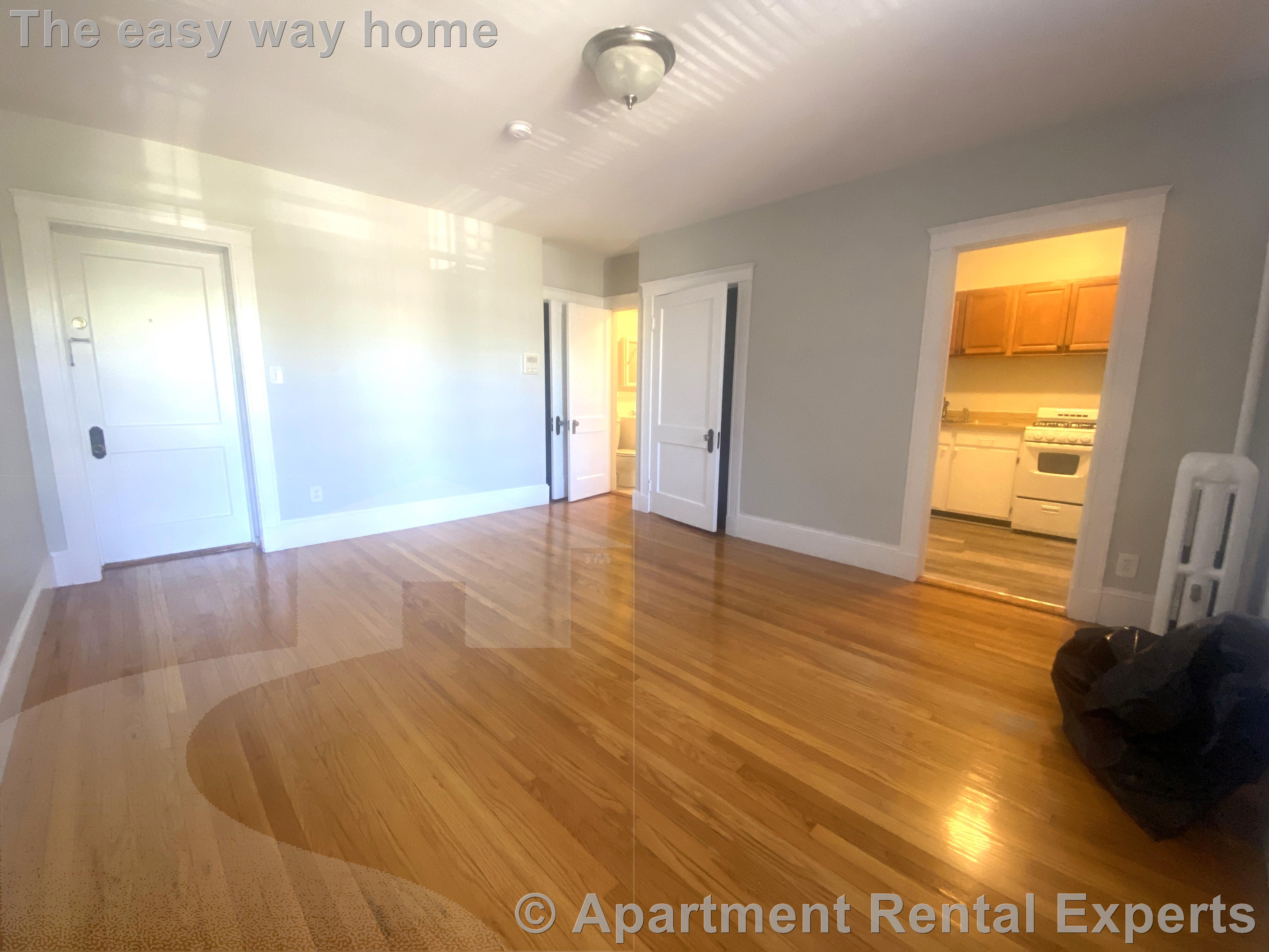 156-158 Summer St, Spring Hill