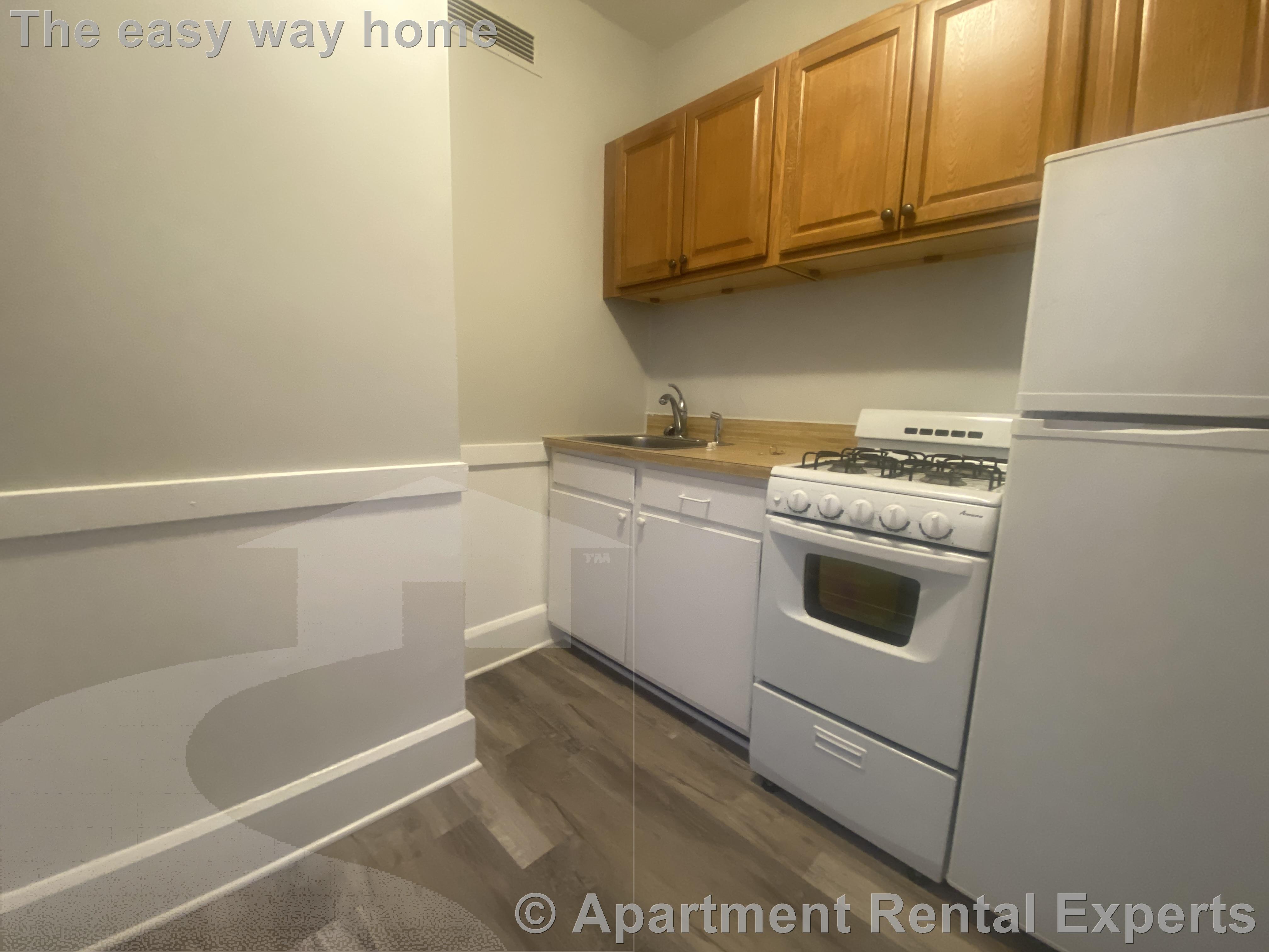 156-158 Summer St, Spring Hill