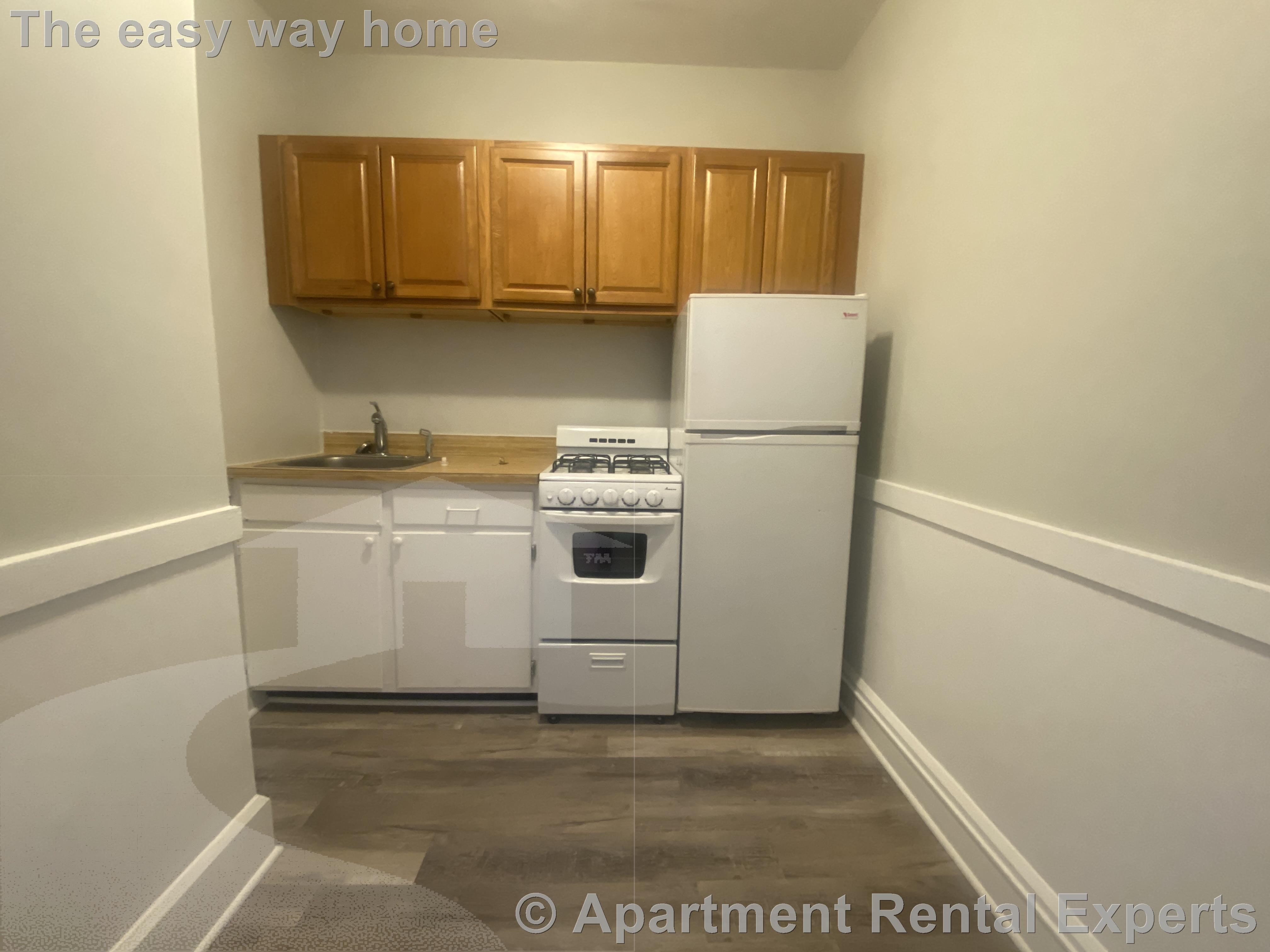 156-158 Summer St, Spring Hill