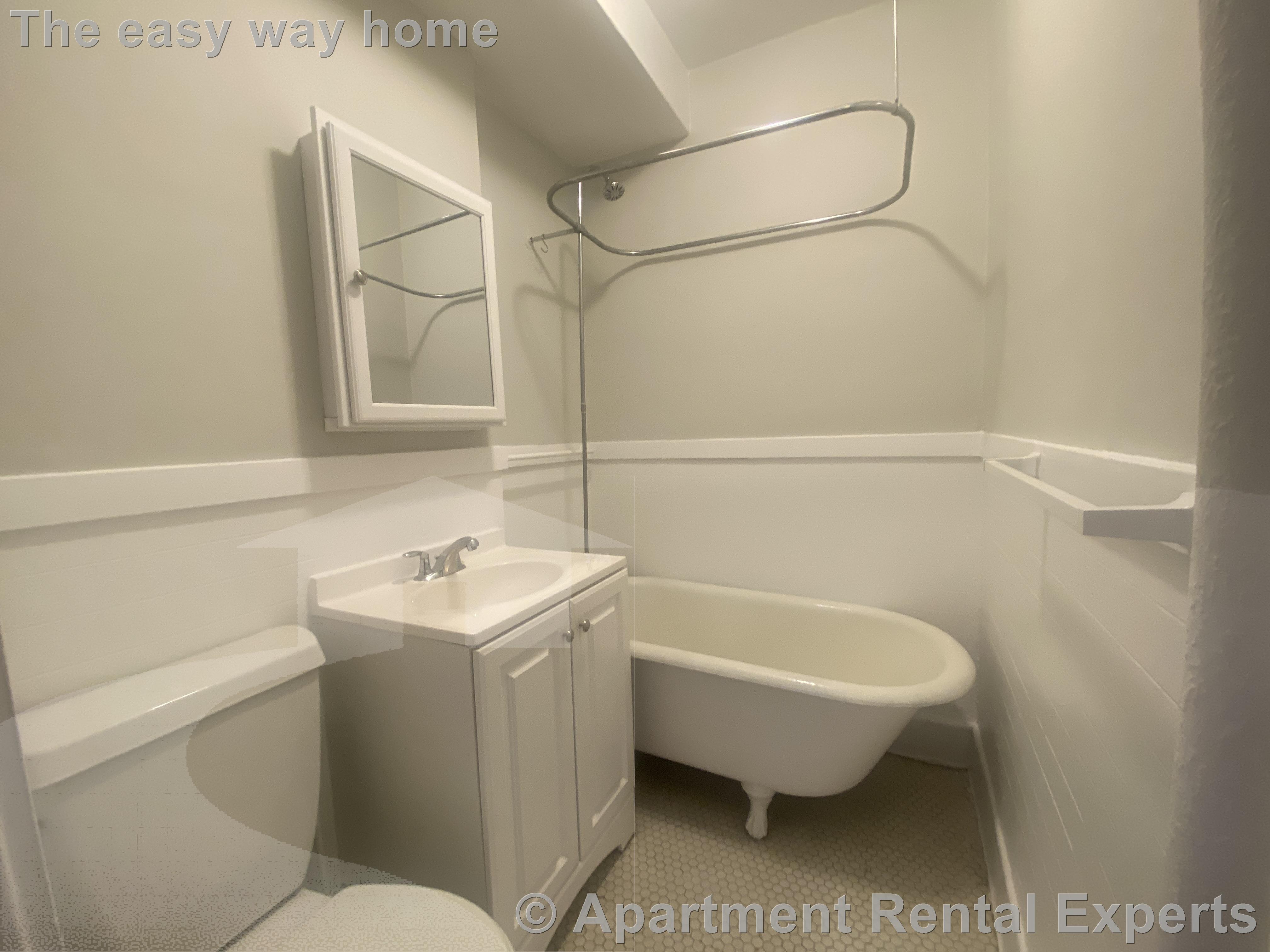 156-158 Summer St, Spring Hill