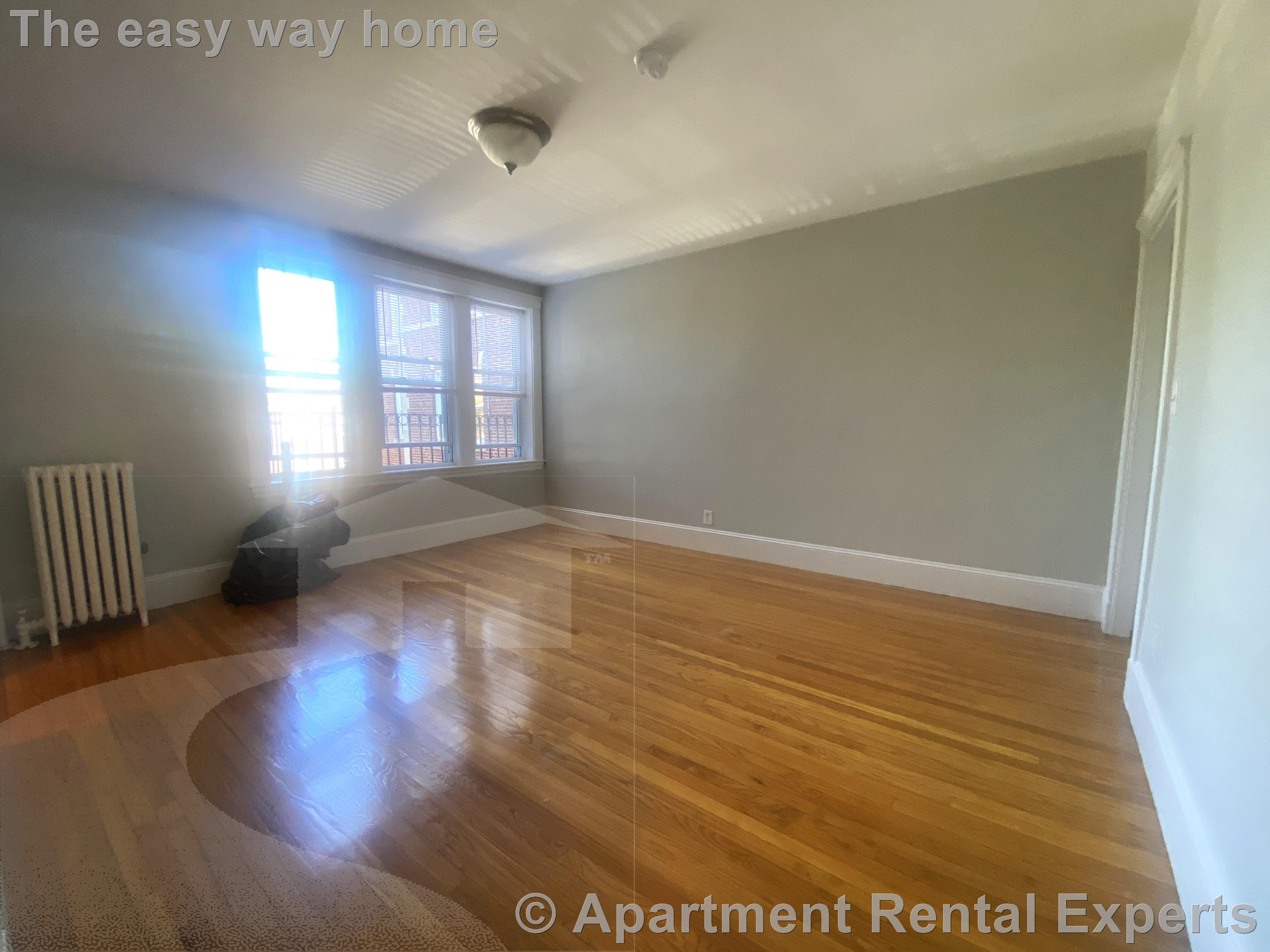 156-158 Summer St, Spring Hill